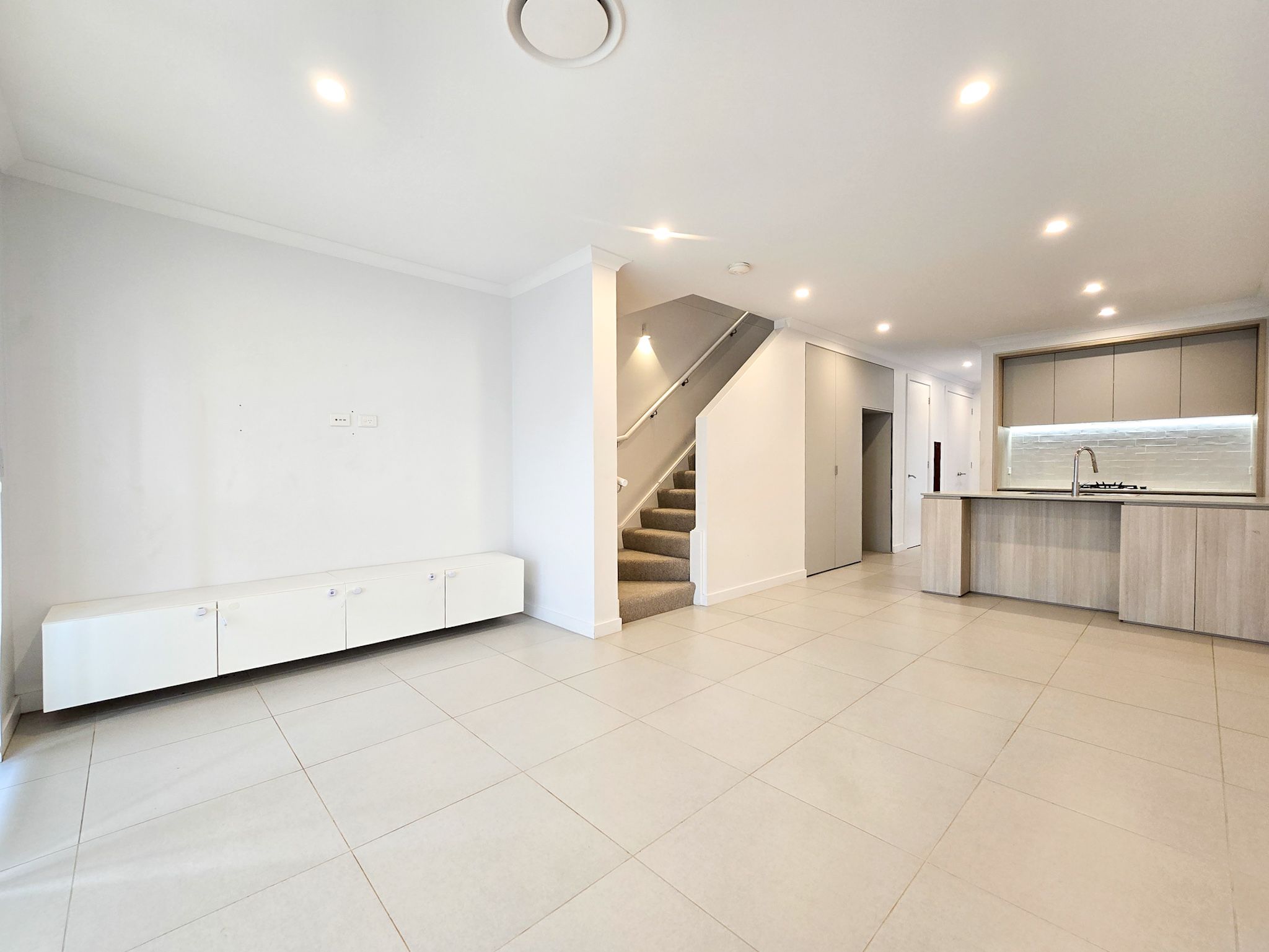 115 Passiflora Avenue, Denham Court, NSW 2565