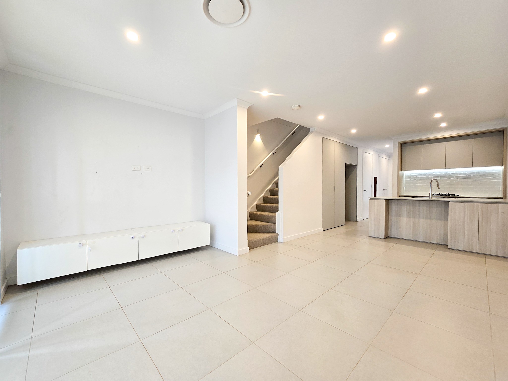 115 Passiflora Avenue, Denham Court, NSW 2565