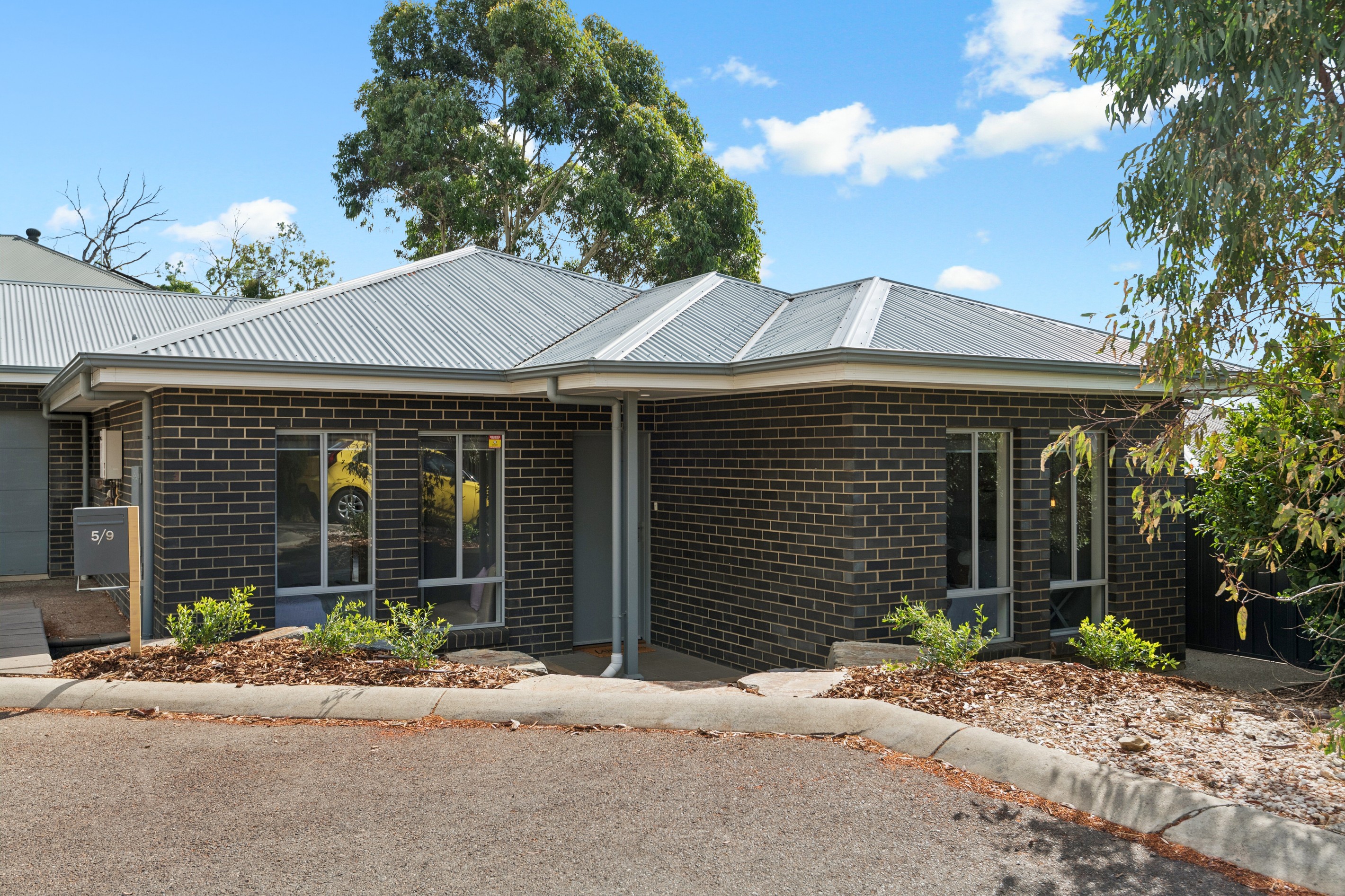 5/9 Corella Avenue, Chandlers Hill, SA 5159