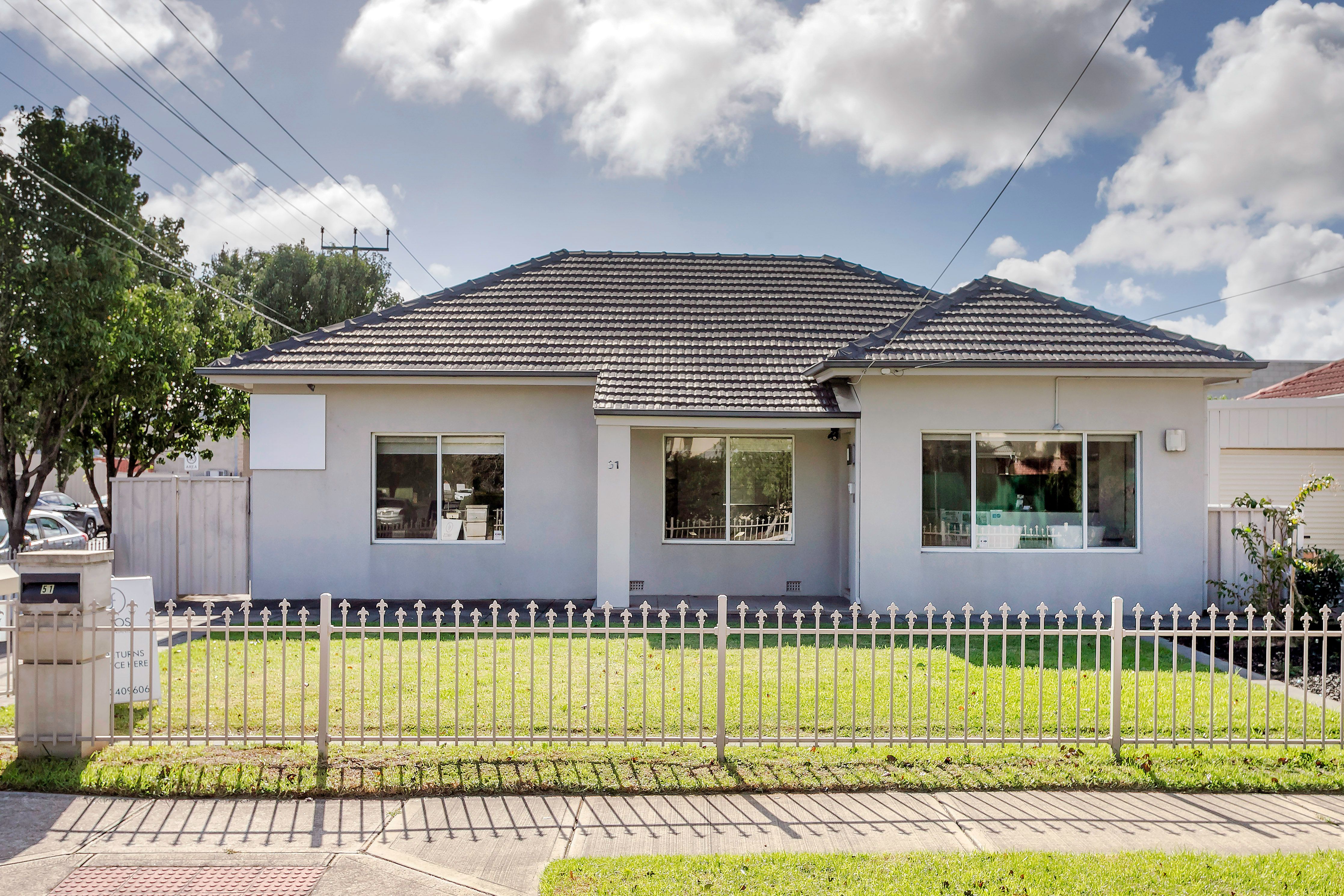 51 Grey Avenue, Welland, SA 5007