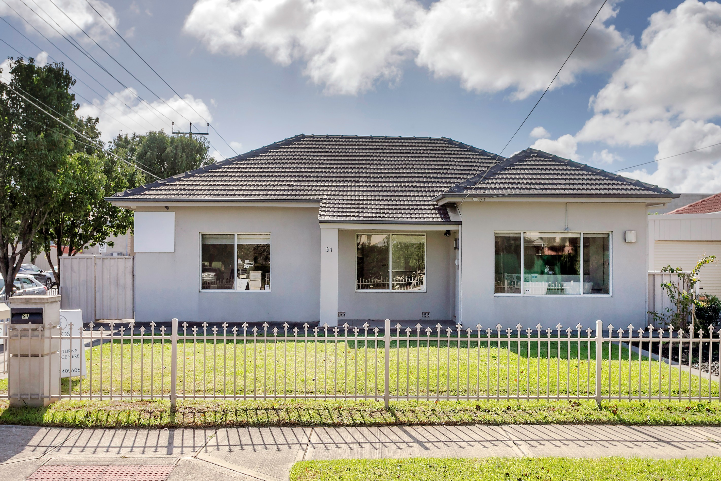 51 Grey Avenue, Welland, SA 5007