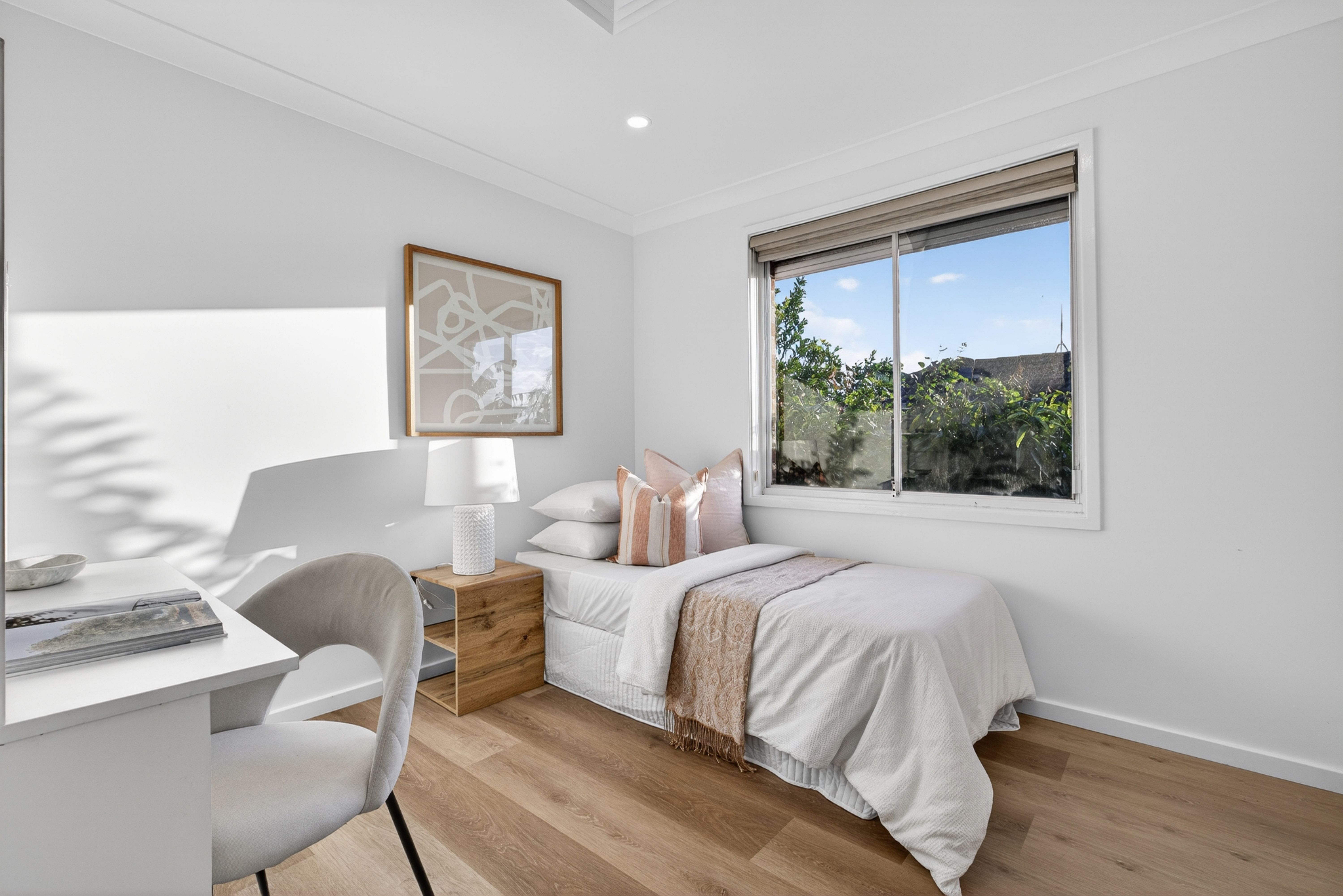 91a Seven Hills Road — photo 12 of 15