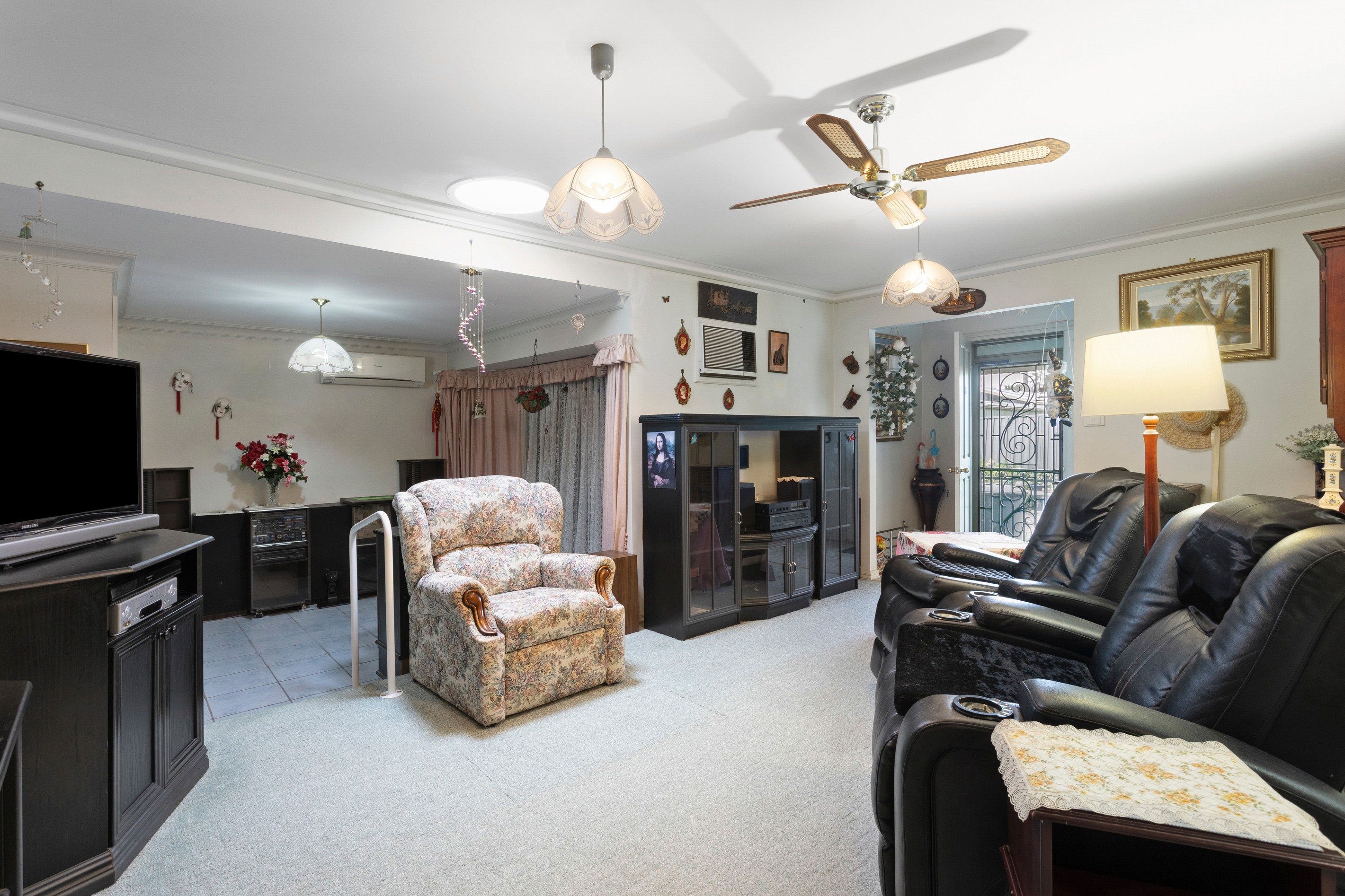 99/1325 Frankston - Dandenong Road, Carrum Downs, VIC 3201