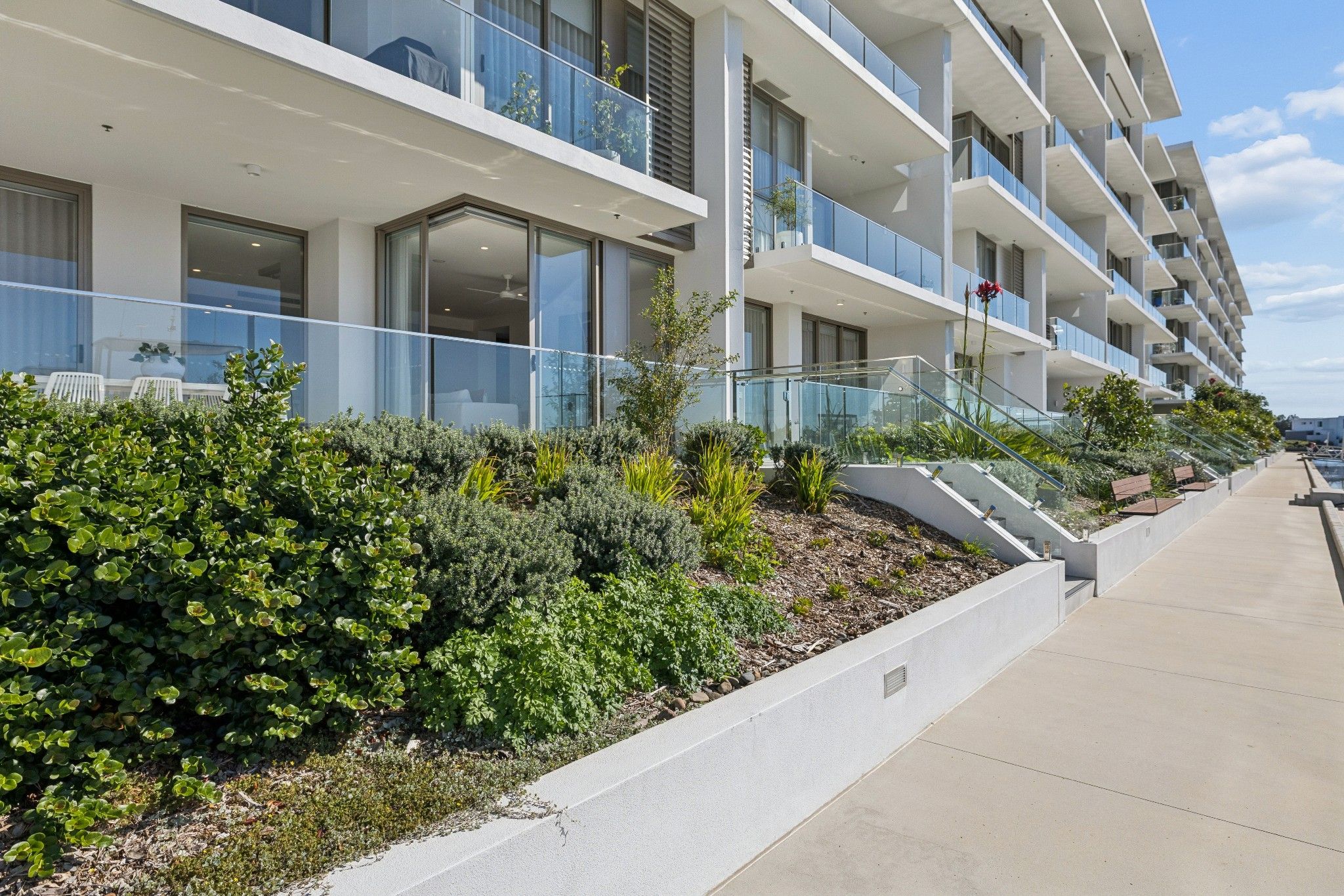 103/11 Aqua Street — photo 30 of 30