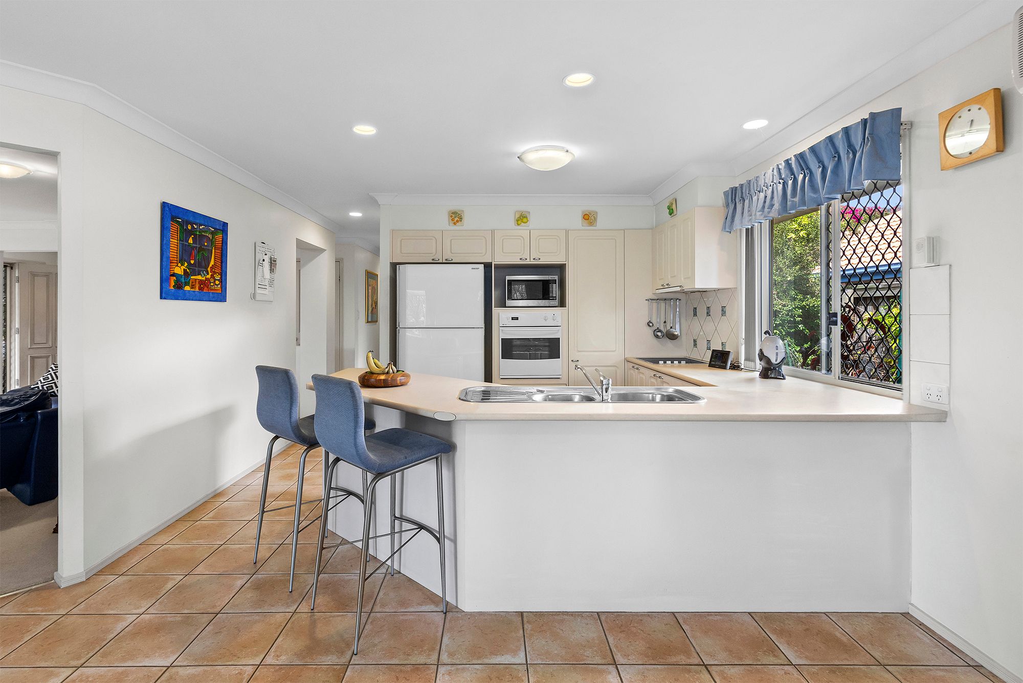 16 Bening Place — photo 5 of 18