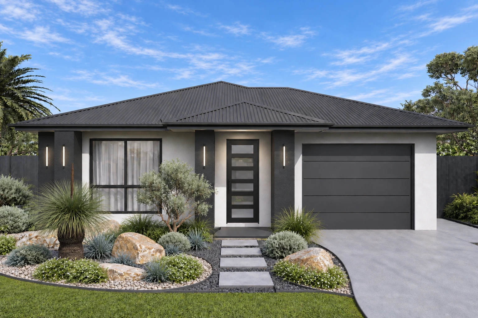3 Aspire Estate - Final Release, Cannonvale, QLD 4802