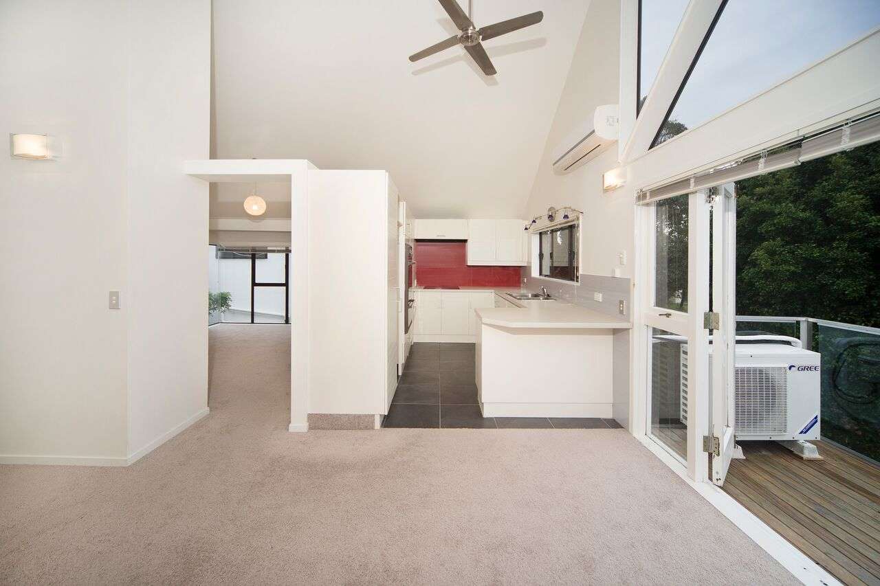 3/19A Waimarie Street, St Heliers, Auckland City Real Estate Ray