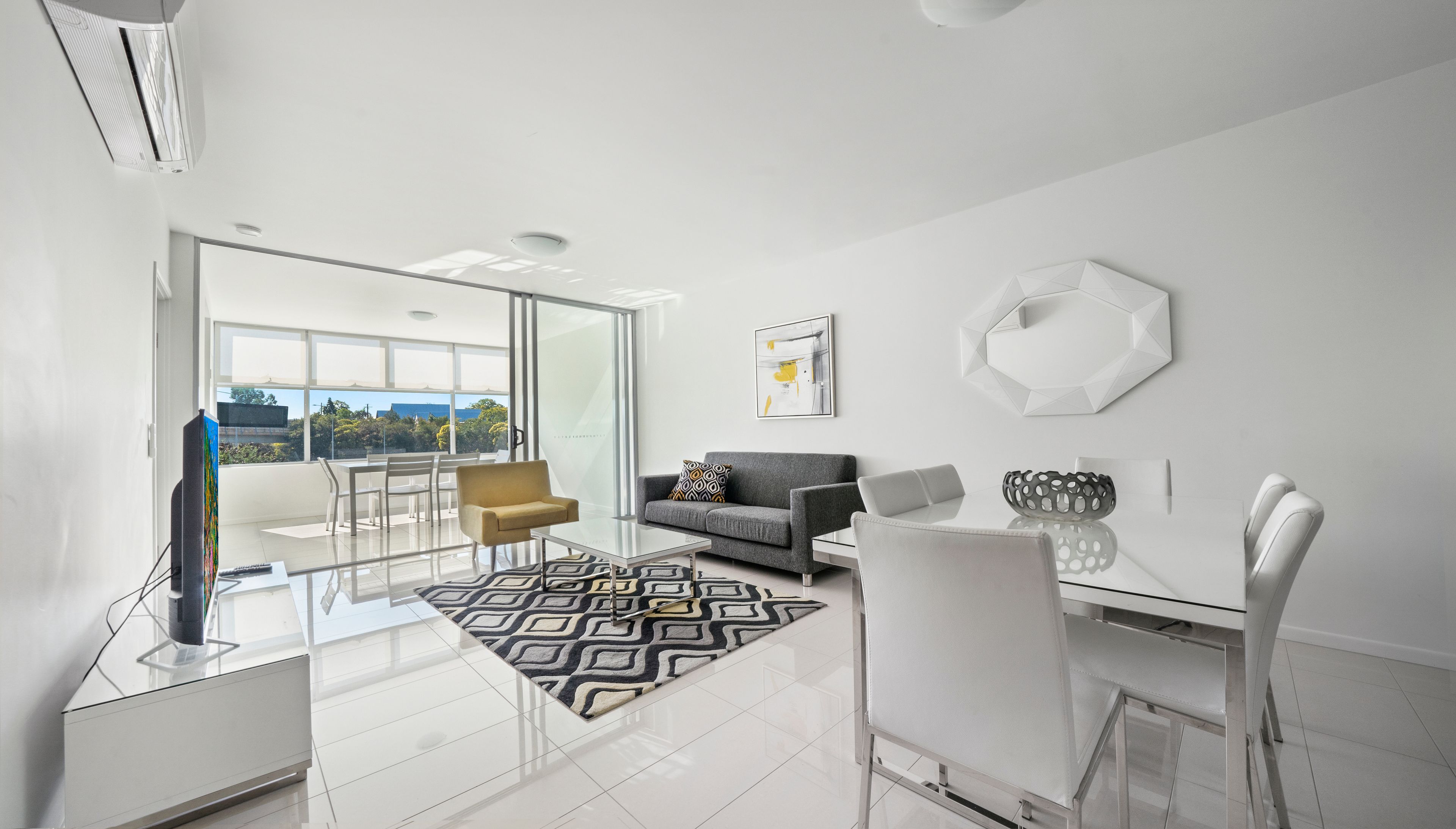 401/48 O'Keefe Street, Woolloongabba, QLD 4102
