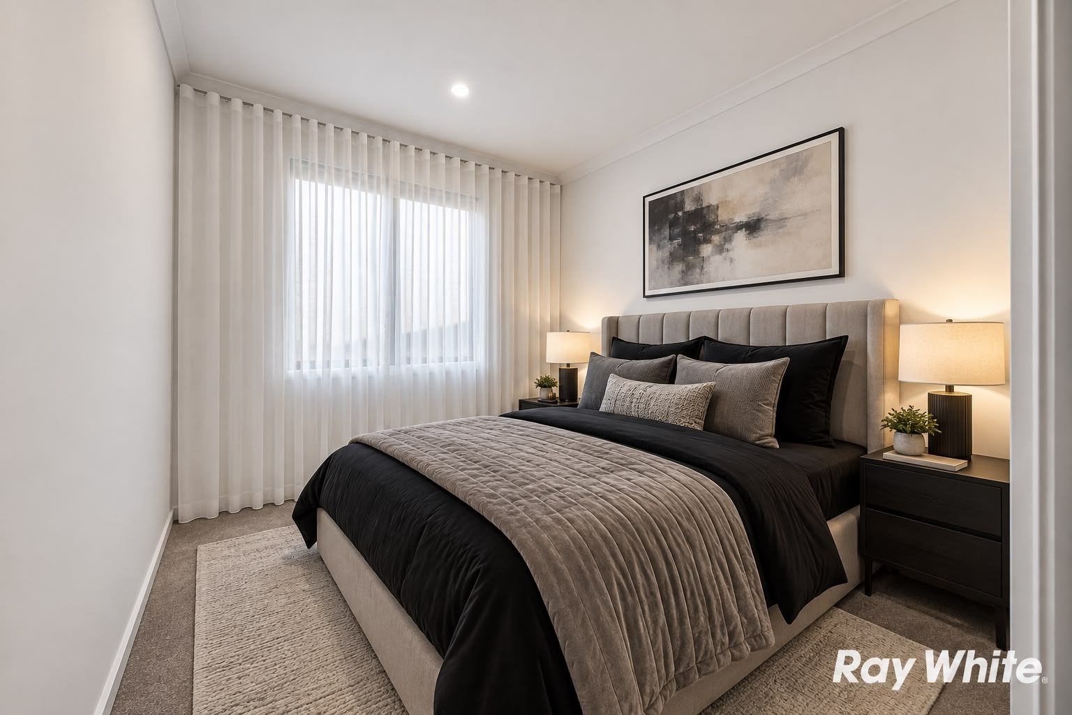 8 Columbus Road — photo 13 of 19