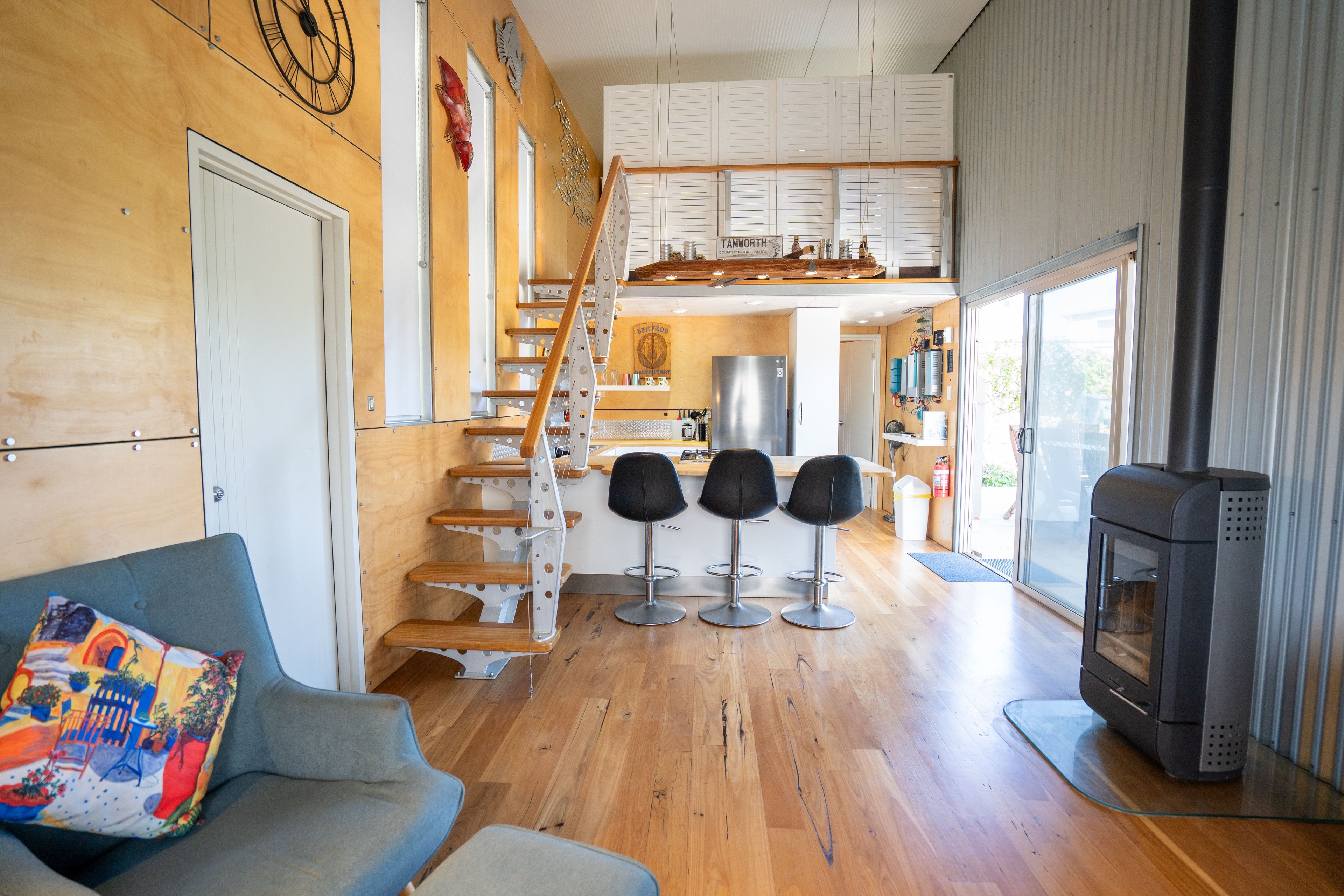 548 Wellstead Road — photo 30 of 30