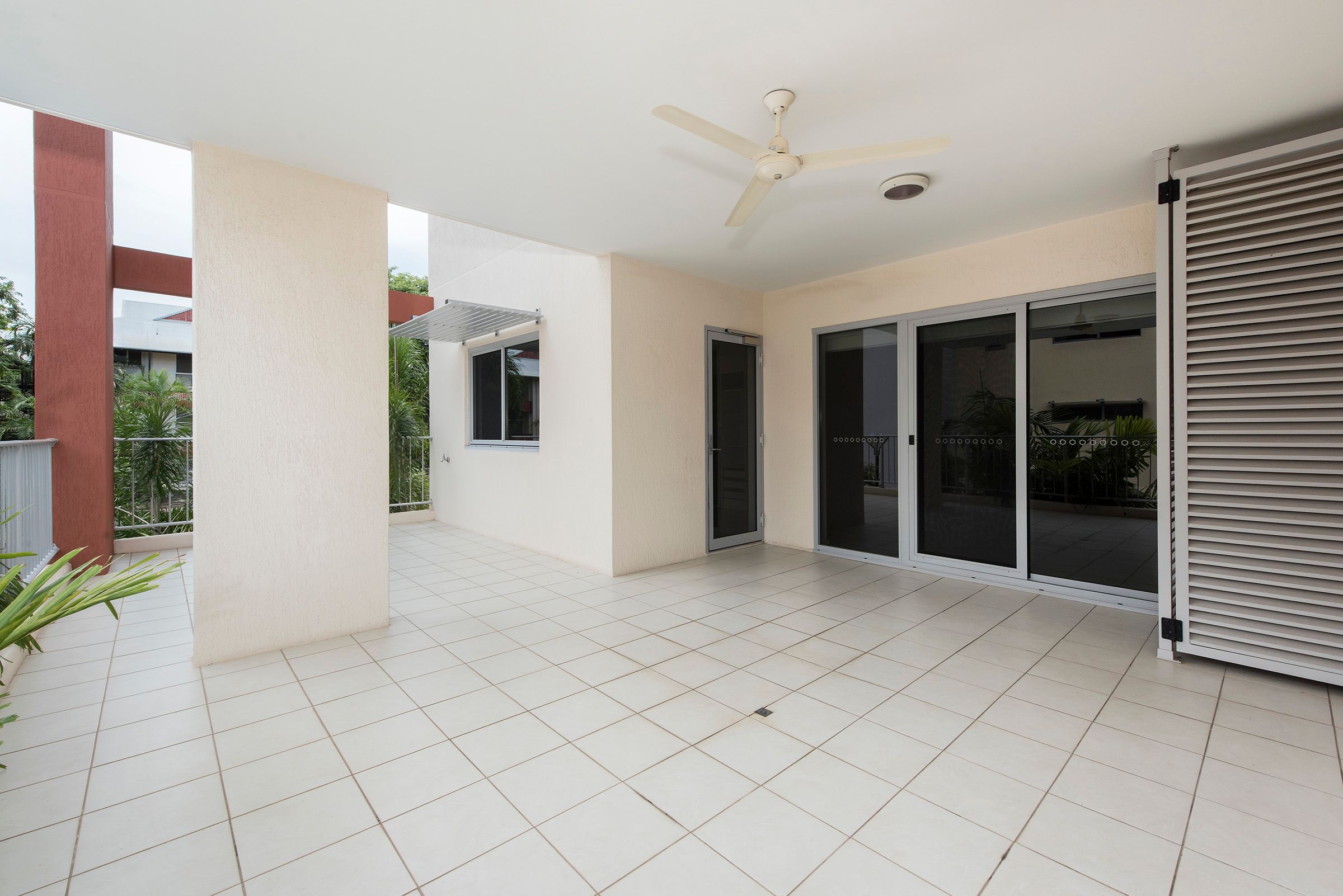 3 Mitaros Place, Parap NT 0820