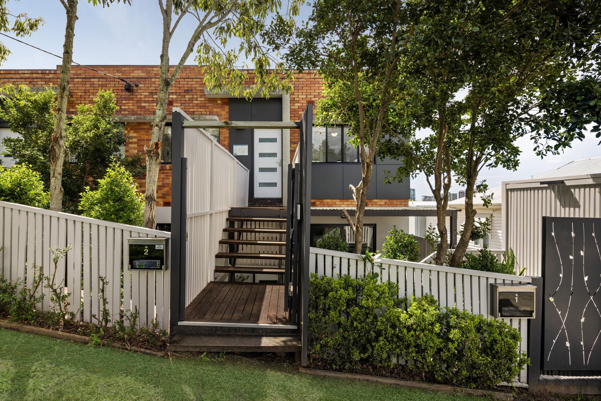 11 Wordsworth Street, Bulimba QLD 4171