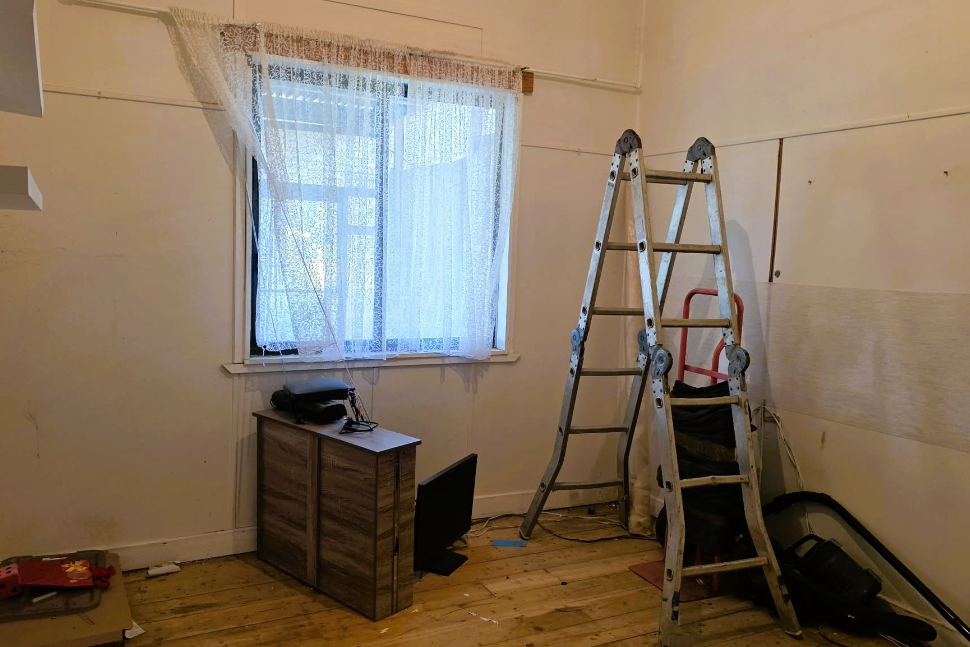 9 Barwood Street — photo 8 of 18