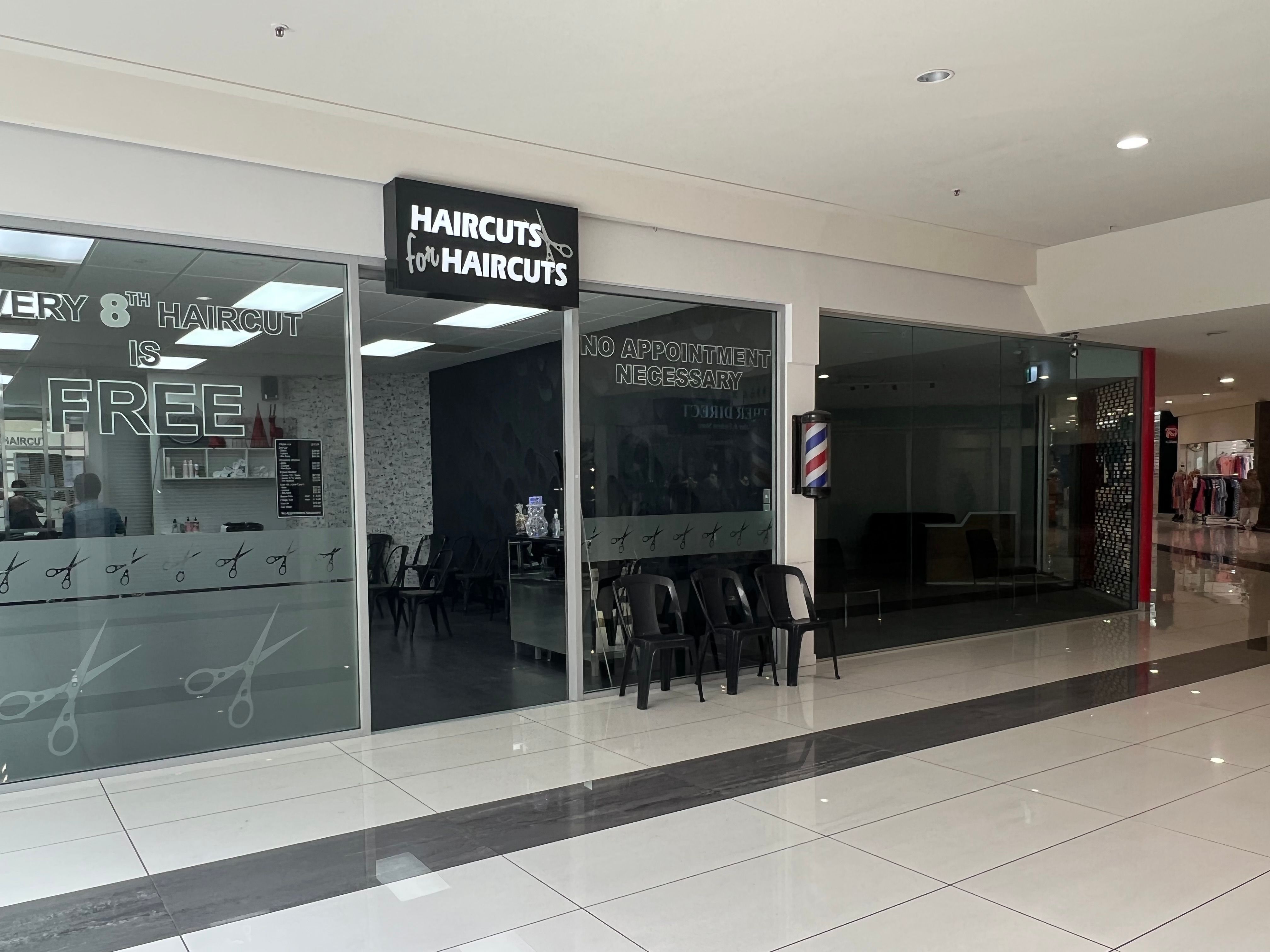 Upper Riccarton, Christchurch City