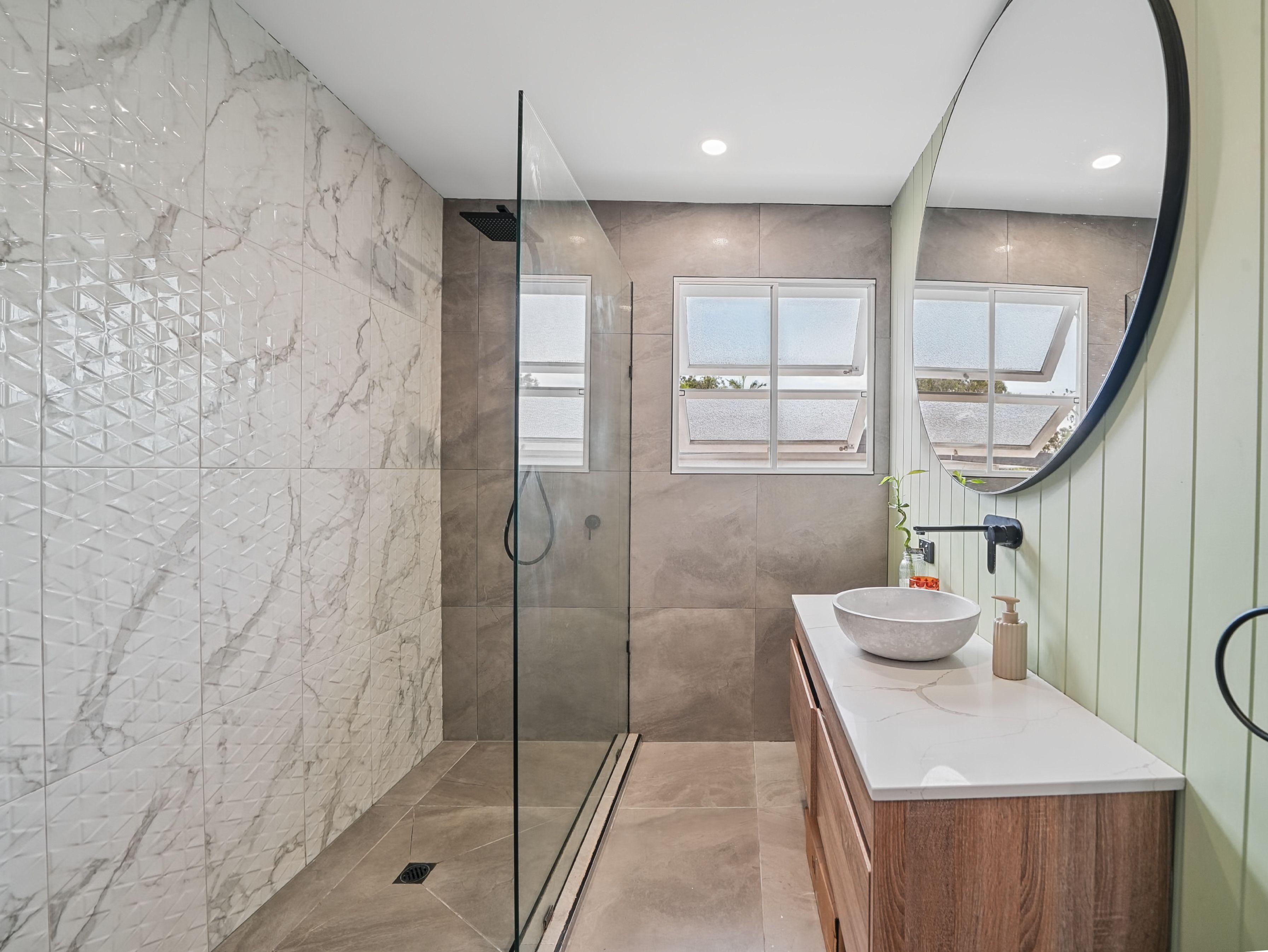 63 Kurumba Street — photo 20 of 26