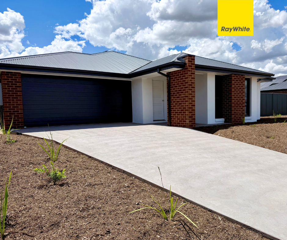 13 Viceconte Crescent — photo from Ray White Tatura