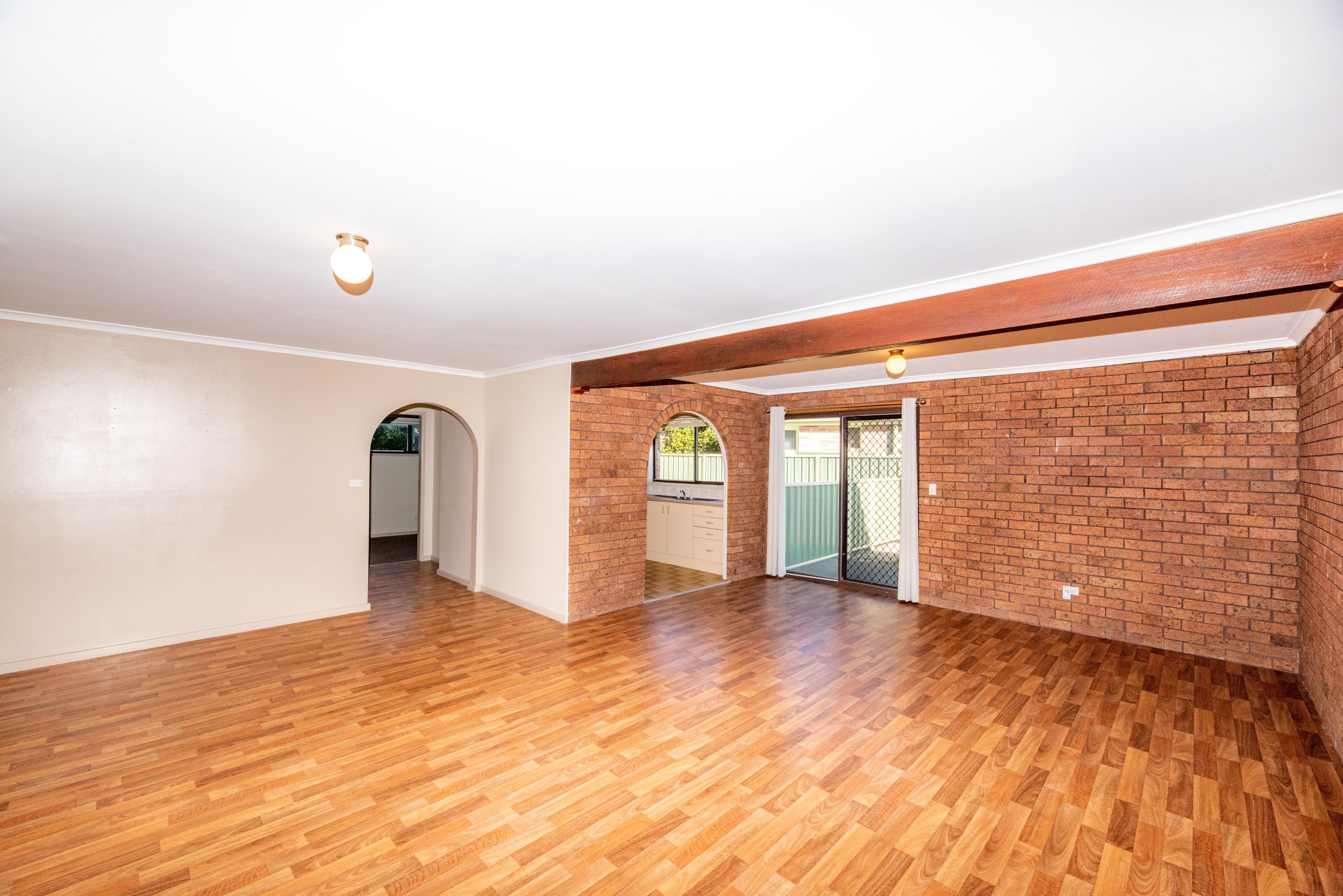 6A Peel Street, Tuncurry, NSW 2428