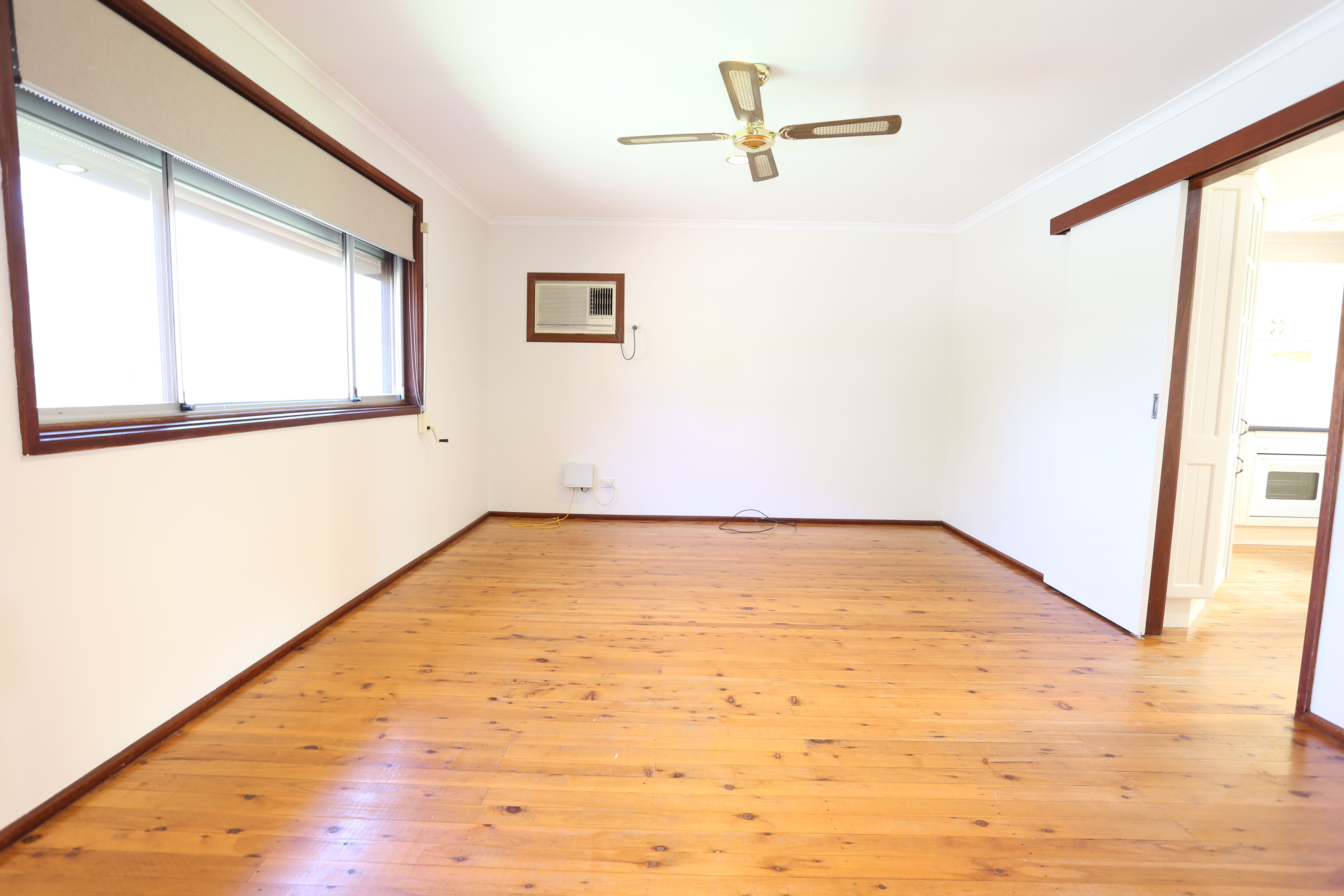 6 Cleeve Place, Cambridge Gardens, NSW 2747
