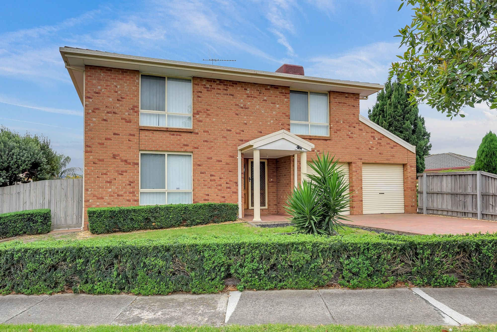 1/26 Jasmine Drive, Mill Park, VIC 3082