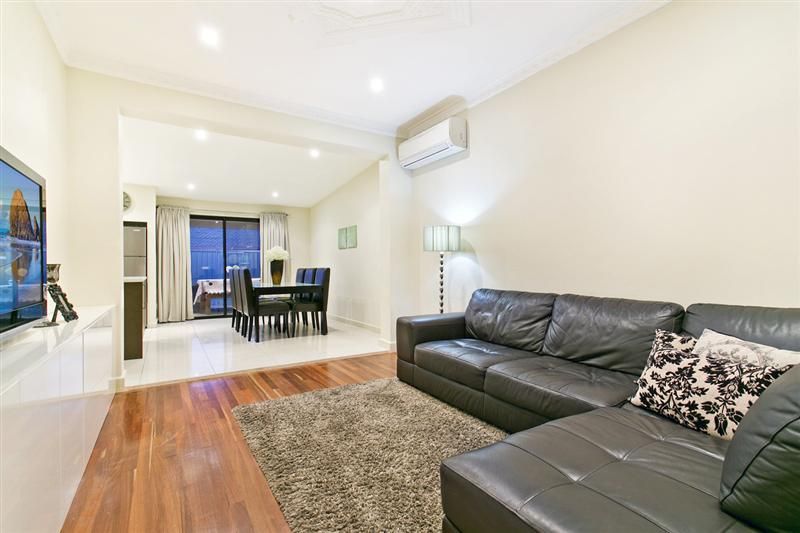 83 Frederick Road, Royal Park, SA 5014