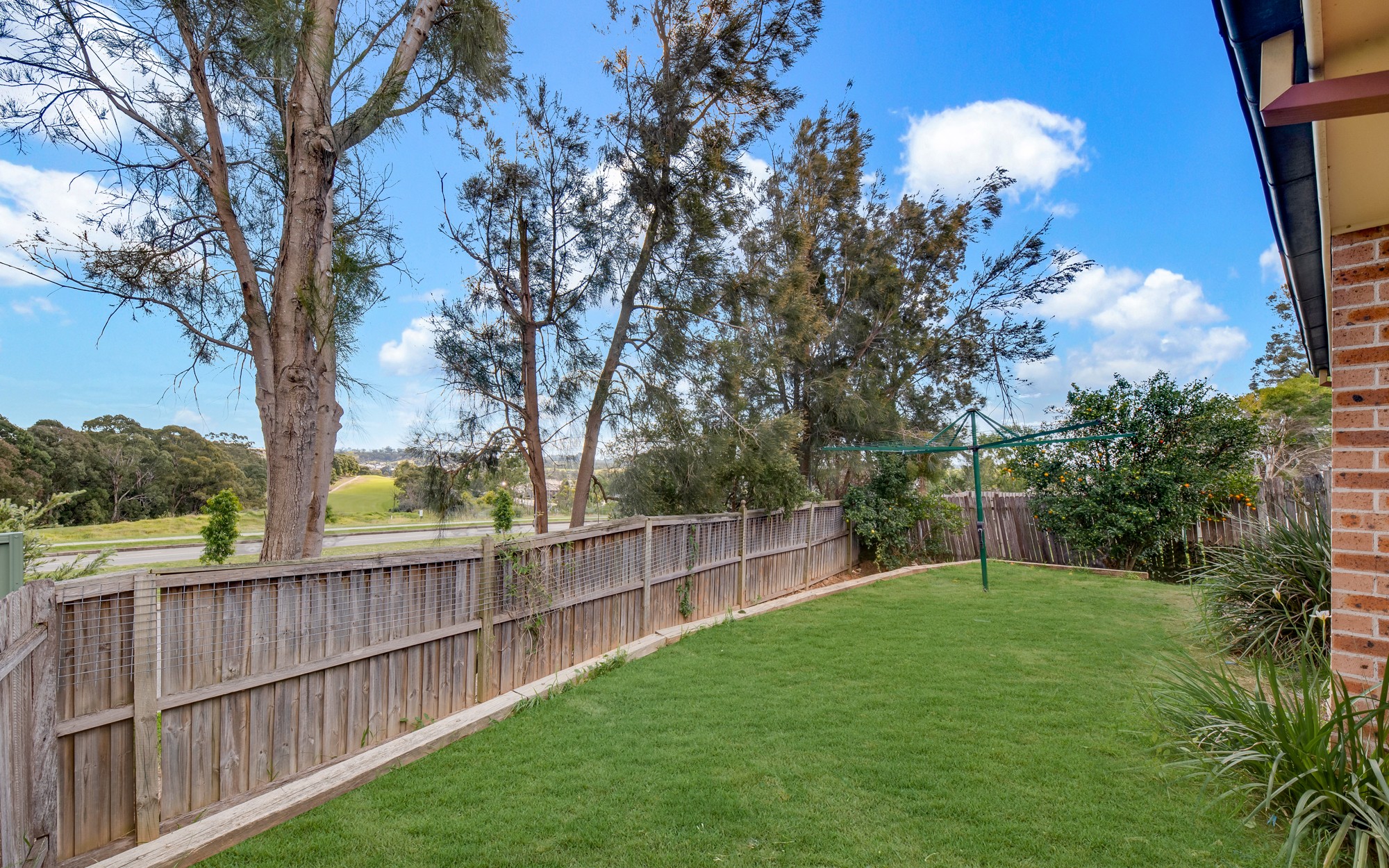 33 Parkholme Circuit, Englorie Park, NSW 2560
