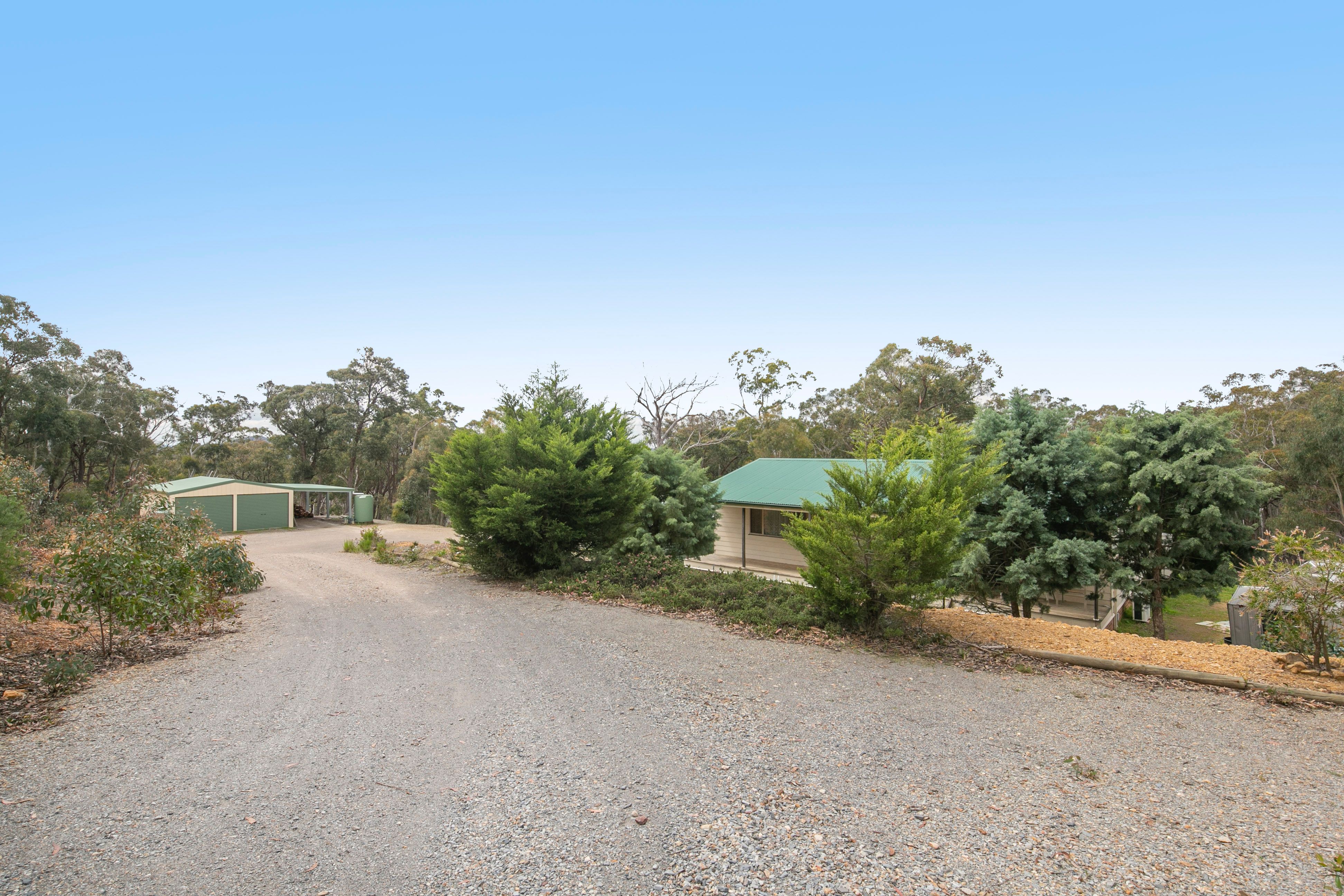 359 Winfarthing Road, Marulan, NSW 2579