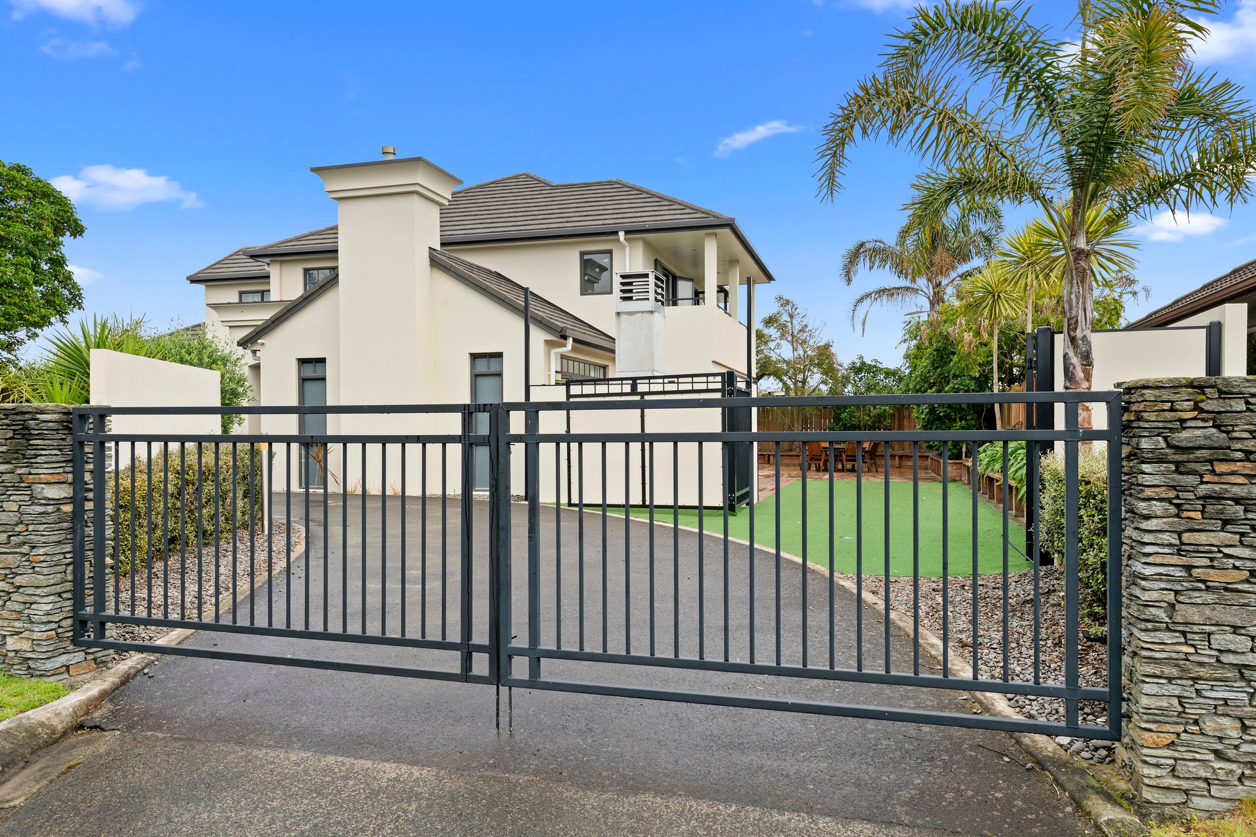 47 Mauritius Key, Papamoa, Tauranga City