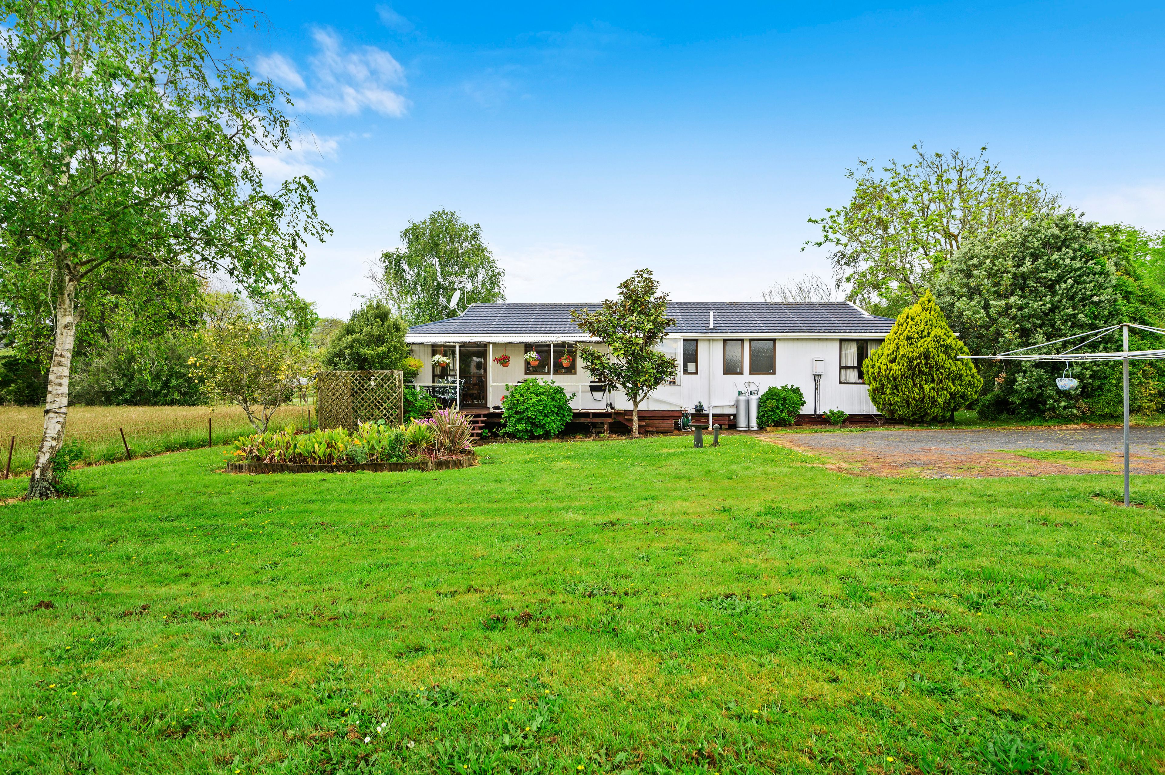 72 Appleby Road, Drury, Papakura