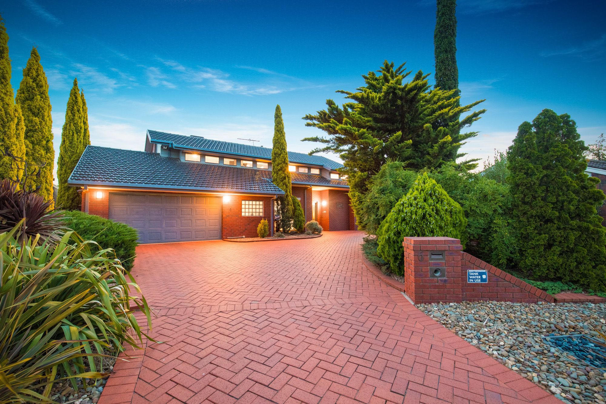 6 Amstel Court, Hoppers Crossing, VIC 3029
