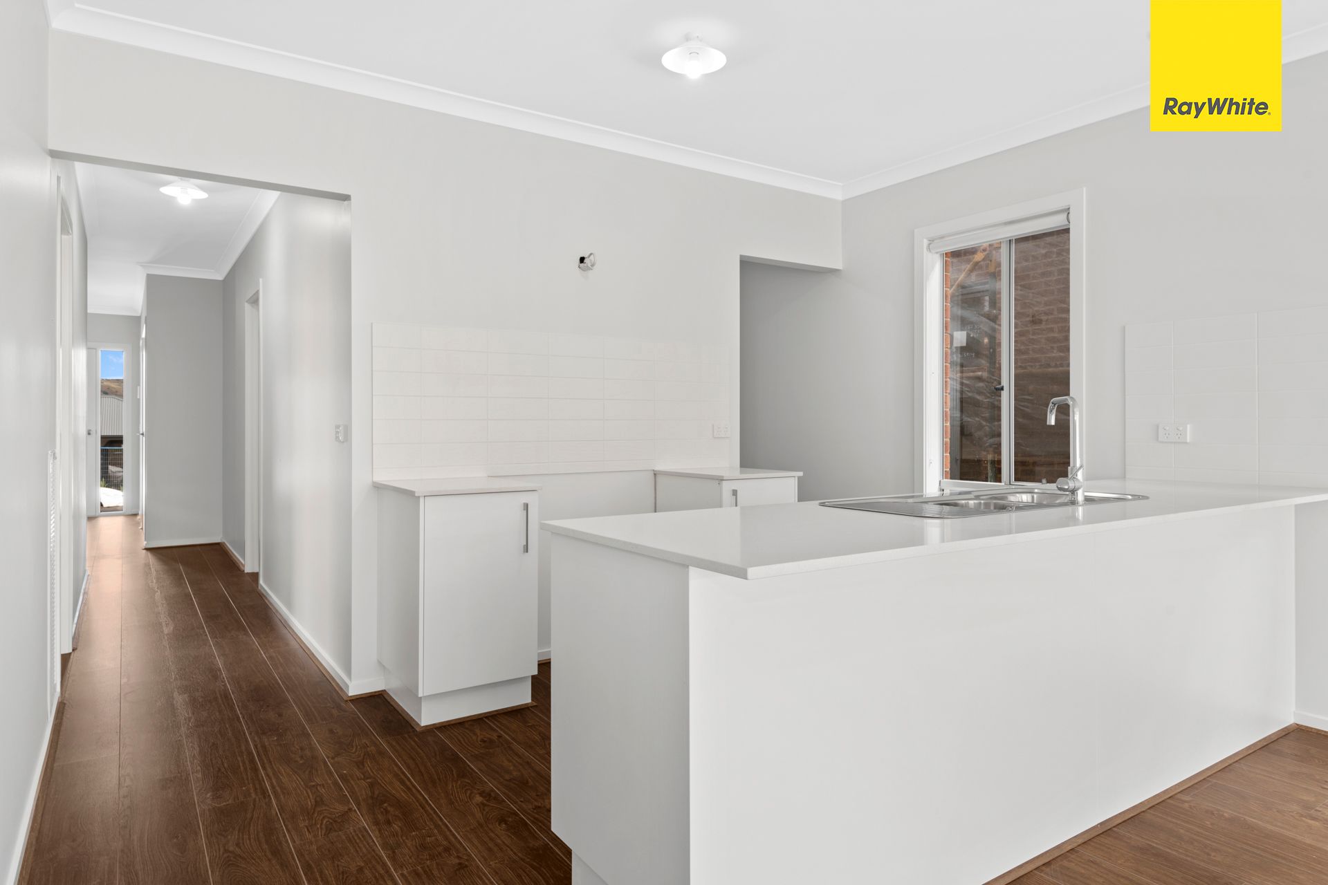 15 Moffatt Street, Maddingley, VIC 3340