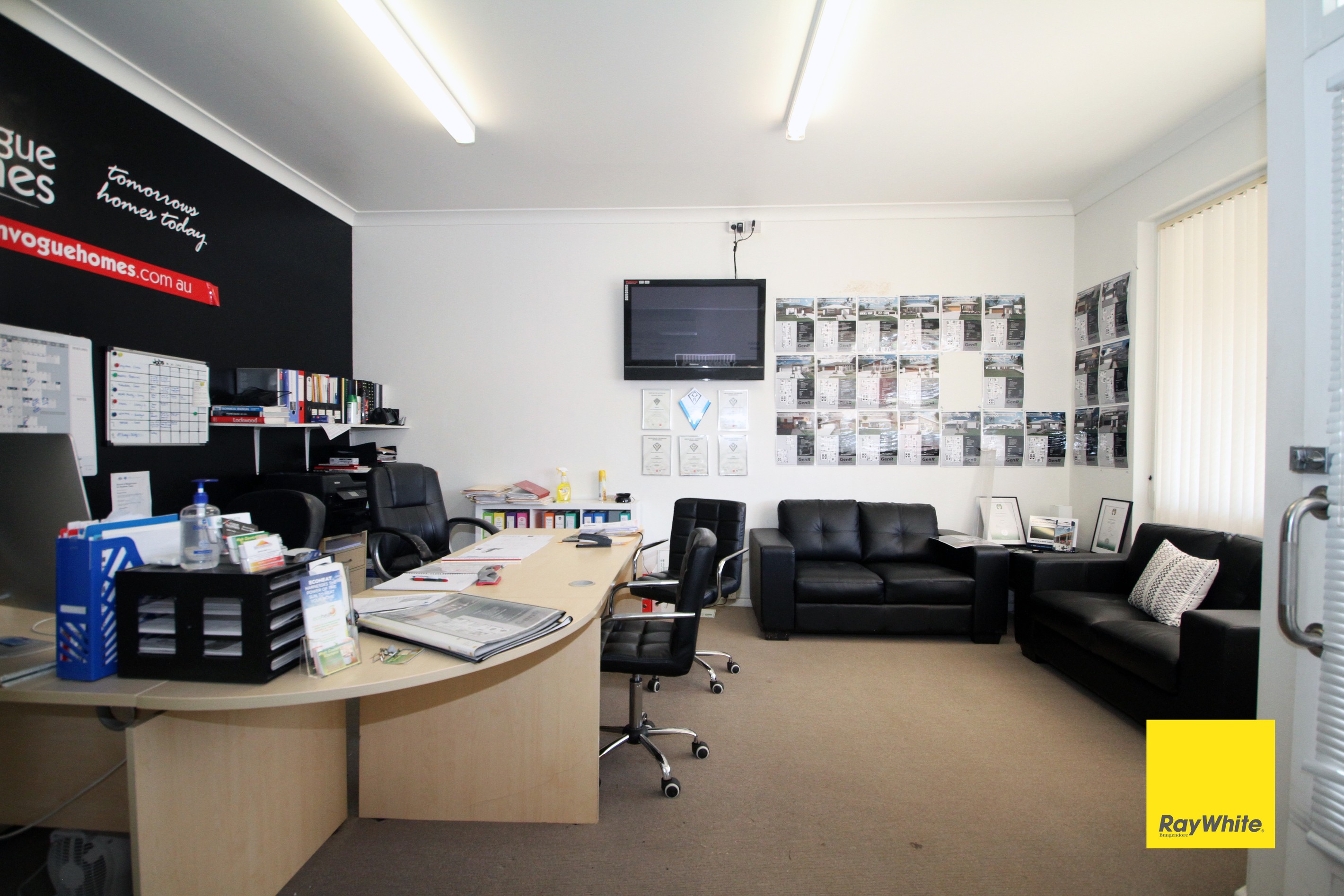 56 Sharp Street, Cooma, NSW 2630