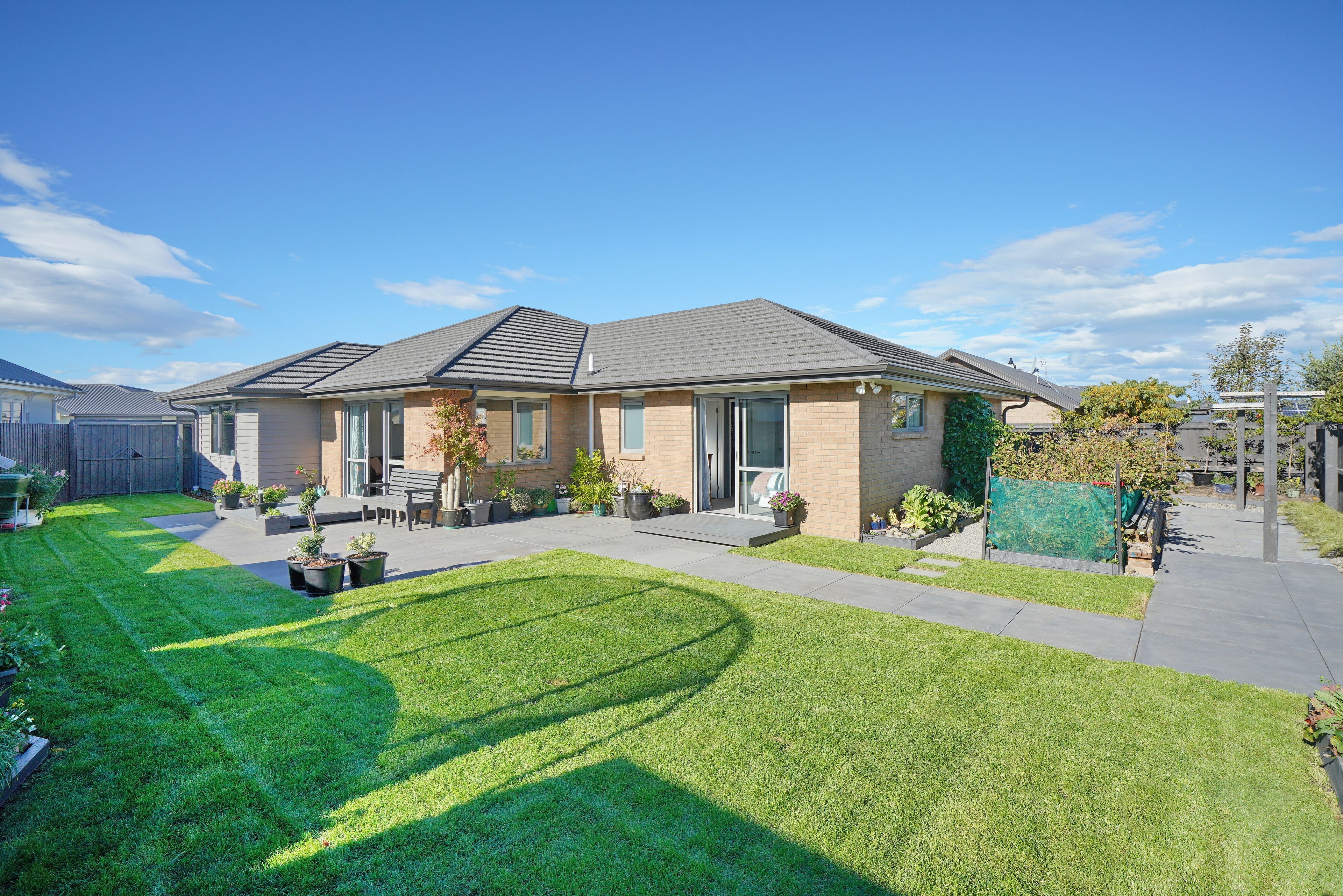 49 Beaumont Drive, Rolleston, Selwyn District