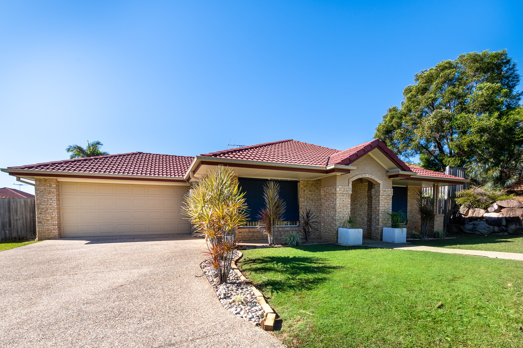 1 Mallet Court, Narangba, QLD 4504
