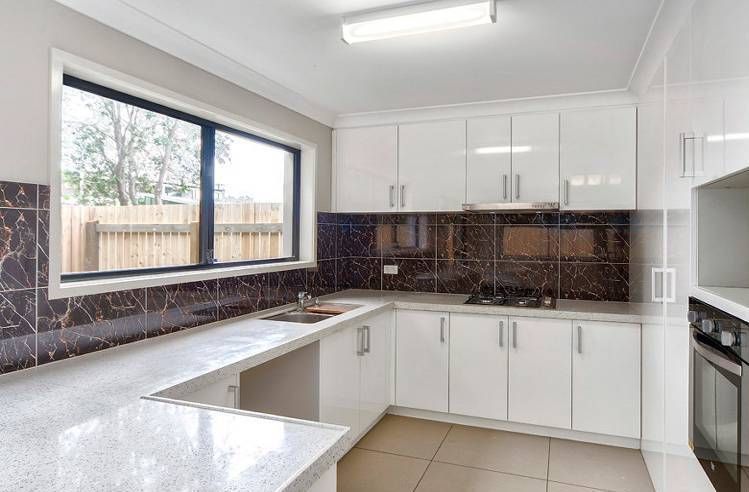5/143 Baringa Street, Morningside, QLD 4170
