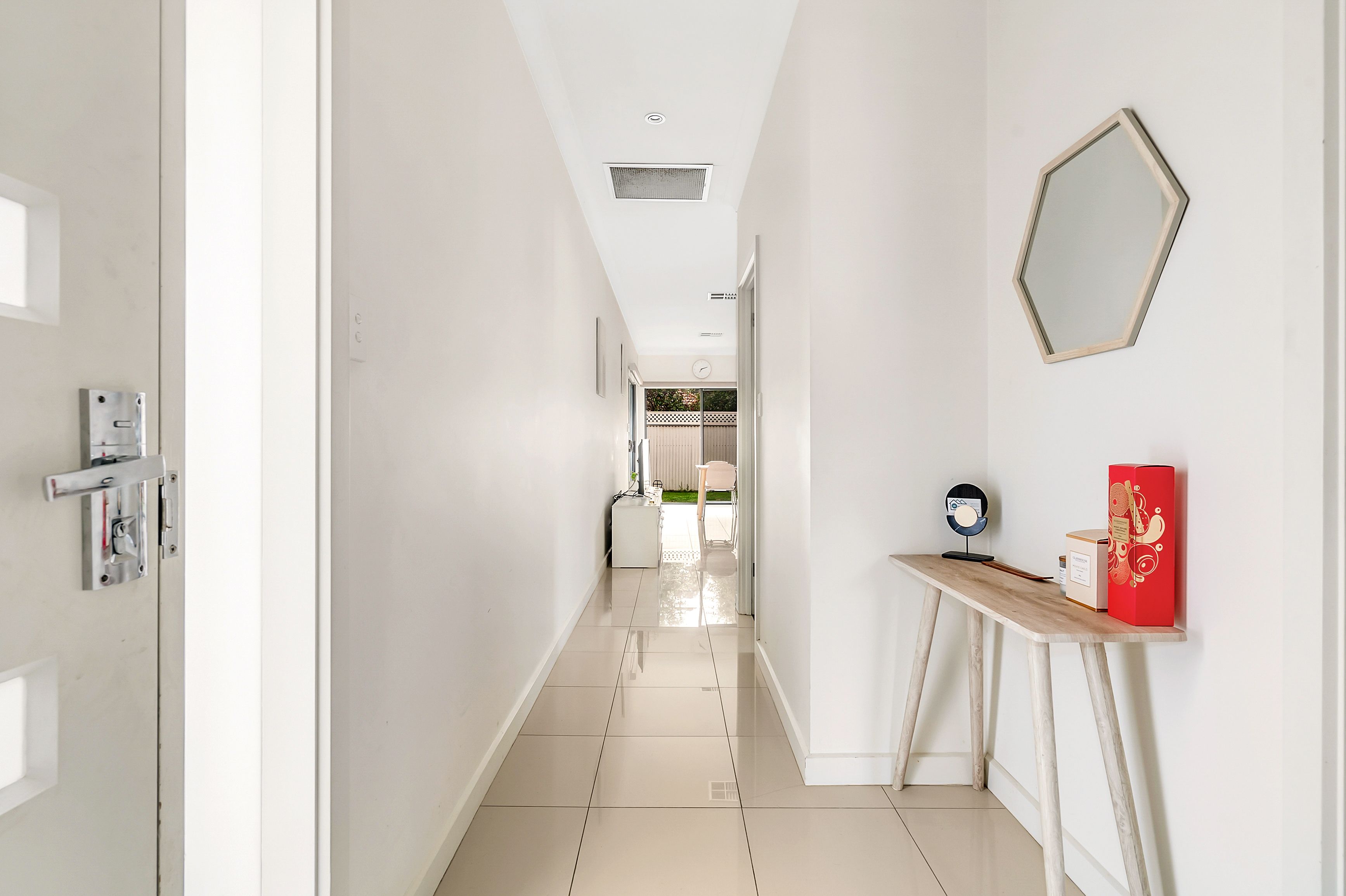 10A Condada Avenue, Park Holme, SA 5043