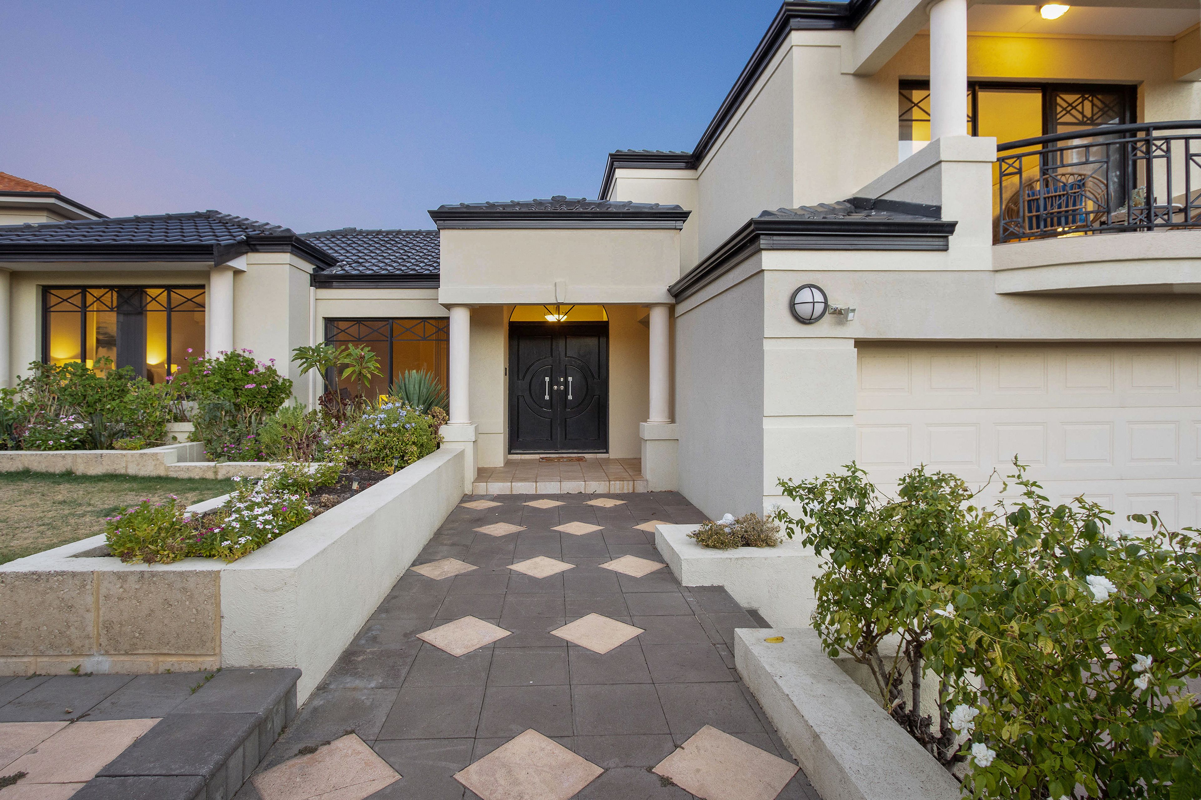 5 Shadycroft Retreat, Dianella, WA 6059