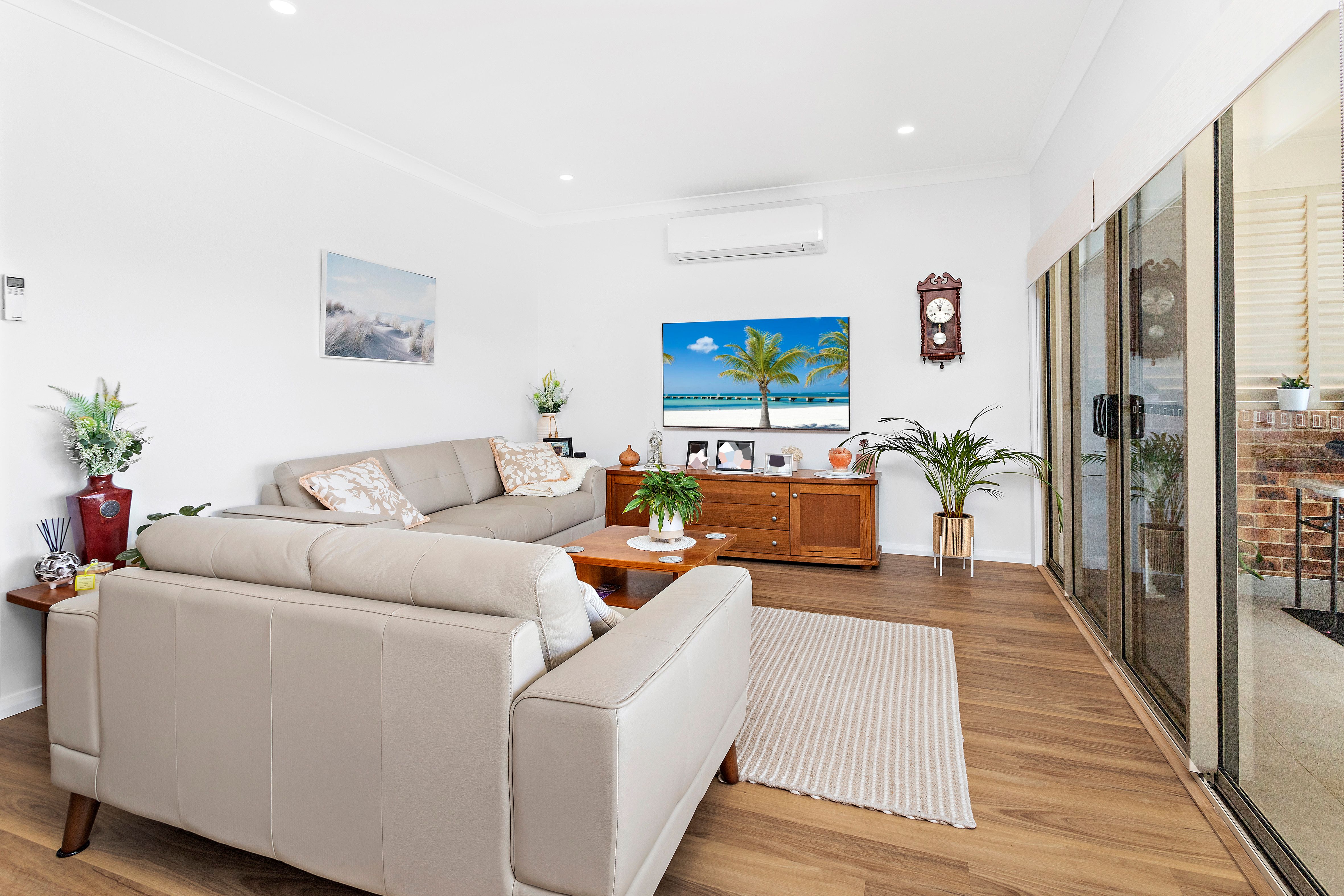 25 Chaffey Way, Albion Park, NSW 2527 Sold House Ray White Kiama