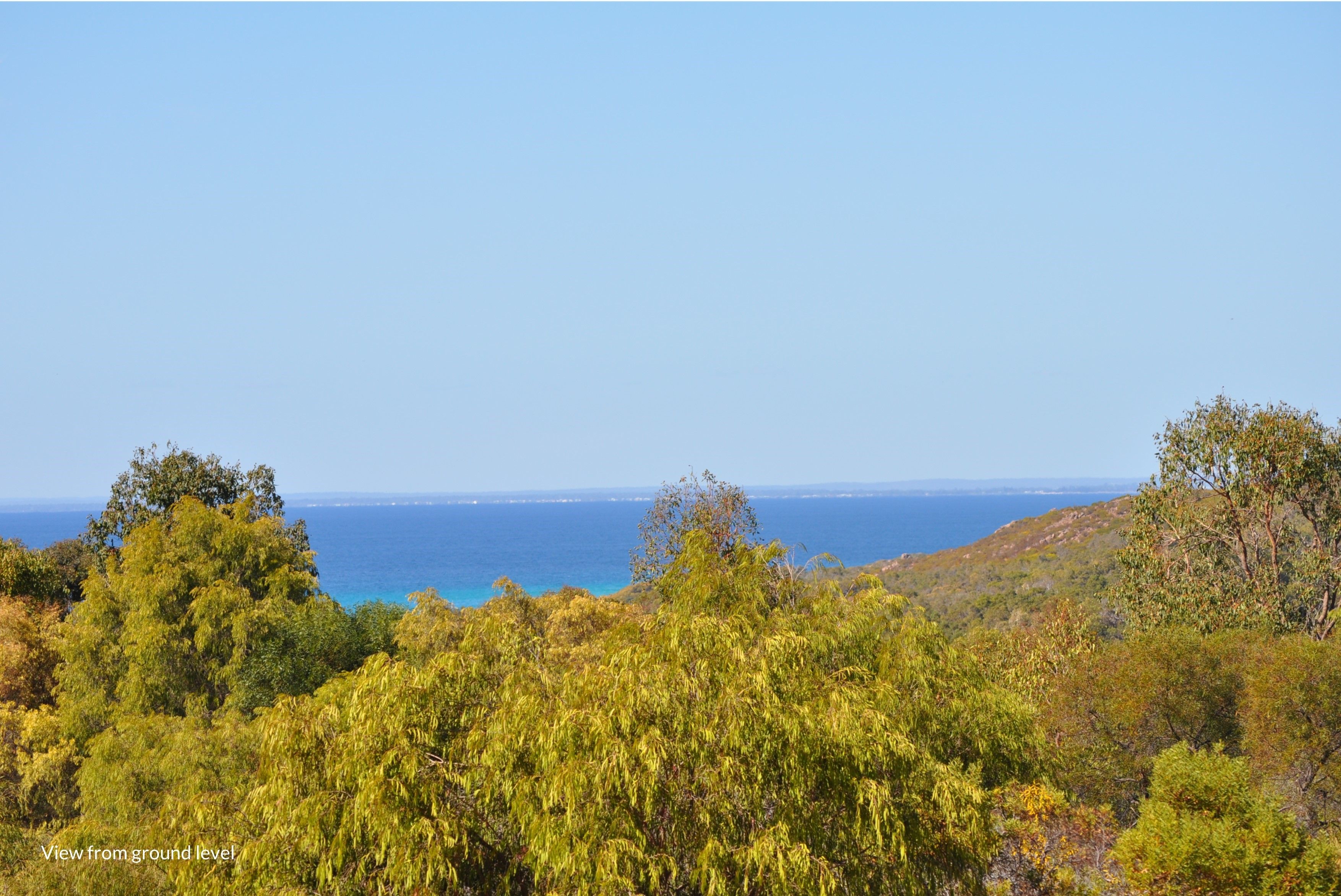 Lot 332 Carnarvon Castle Drive, Eagle Bay, WA 6281 Land for Sale Ray White Stocker Preston