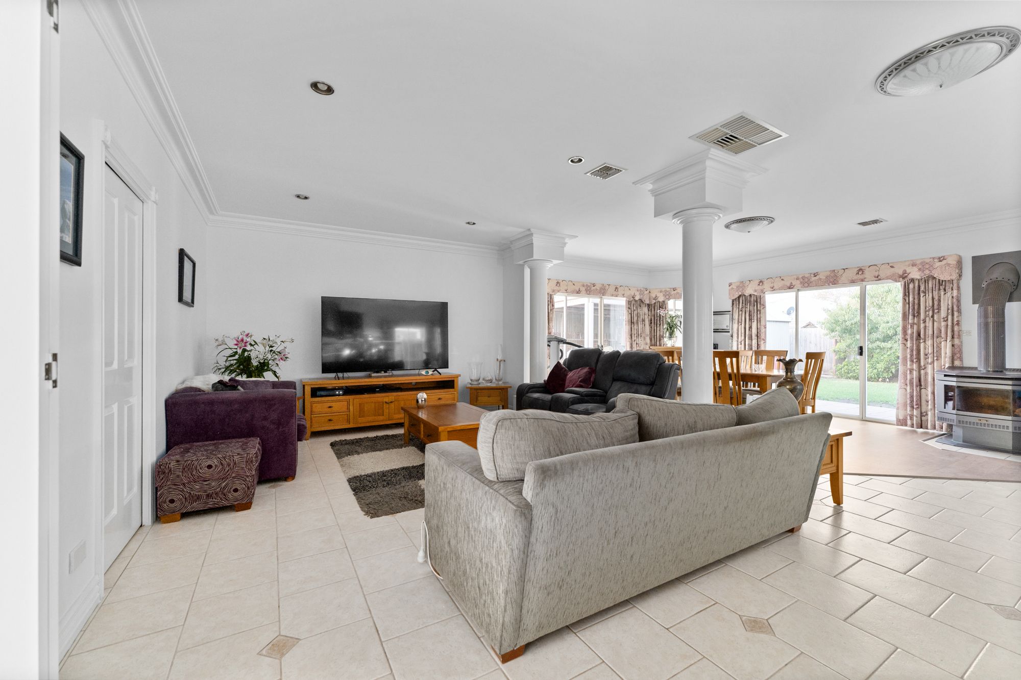 91 Paxton Street, South Kingsville, VIC 3015