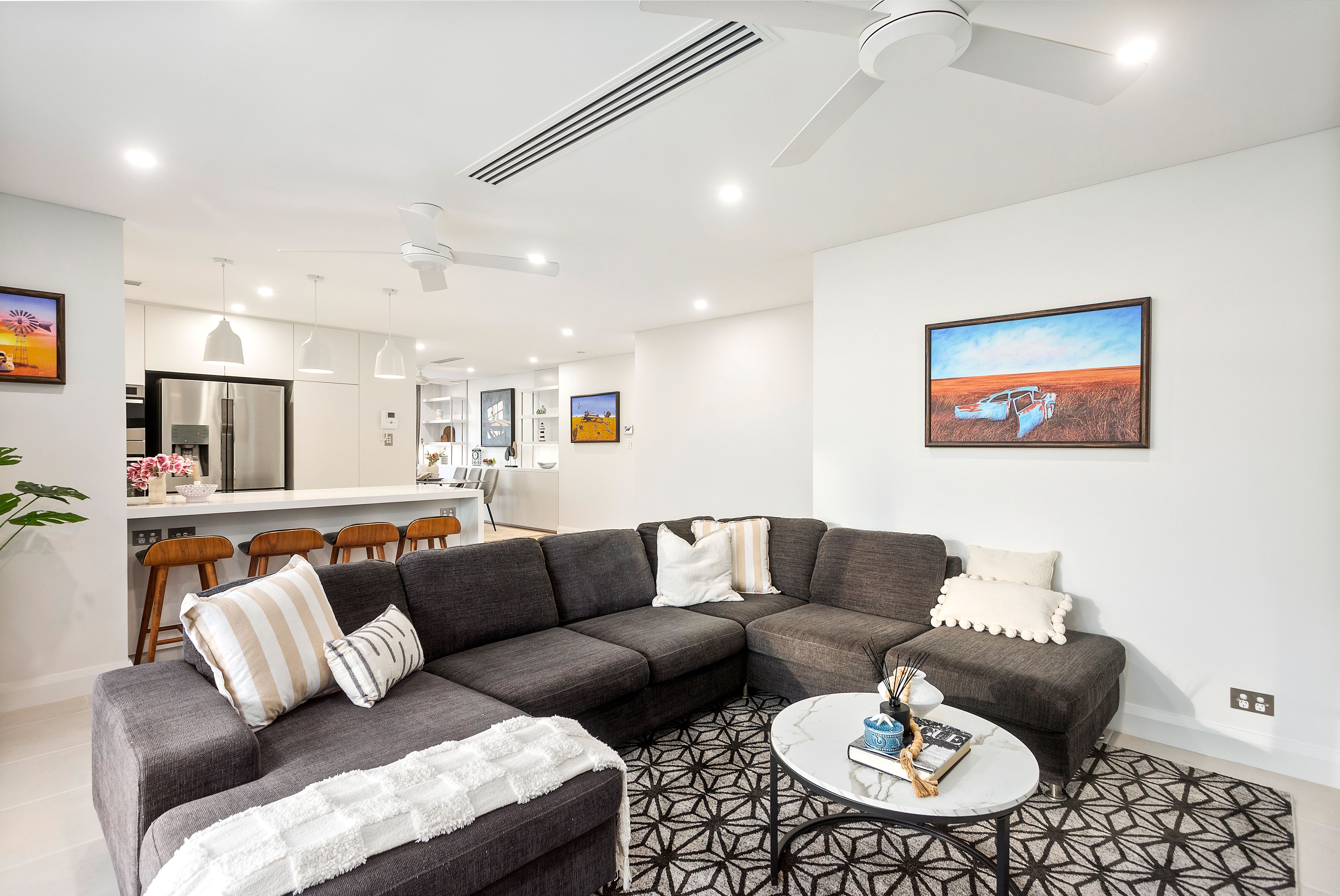 34/334-338 Bay Street, BRIGHTON-LE-SANDS, NSW 2216