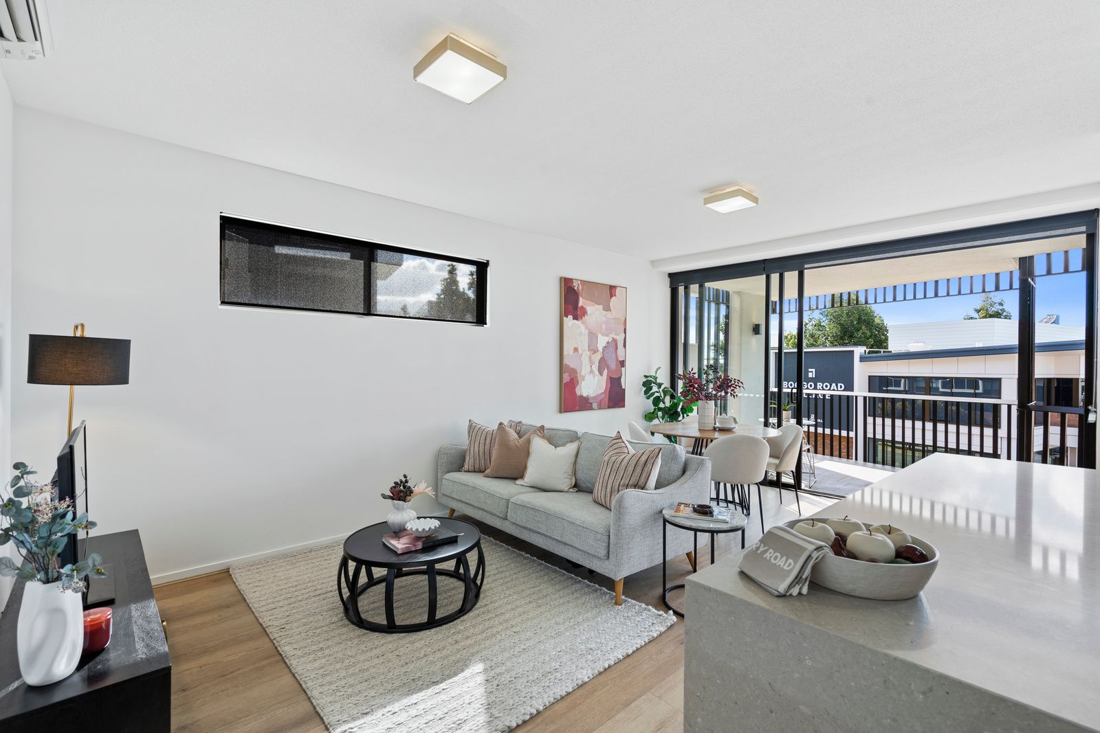 315/21 Peter Doherty Street — photo from Ray White Annerley
