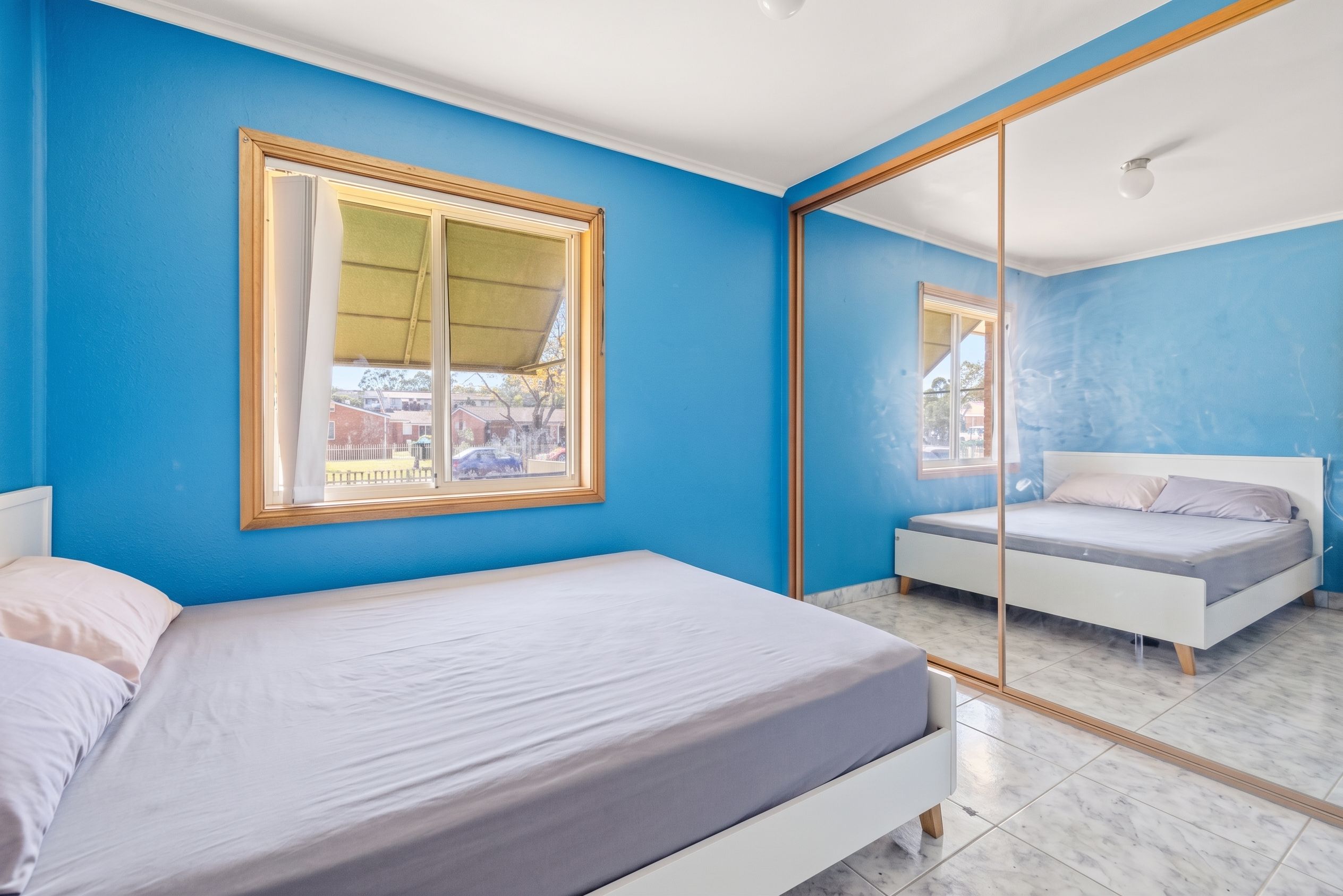 62 Maxwell Avenue — photo 10 of 13