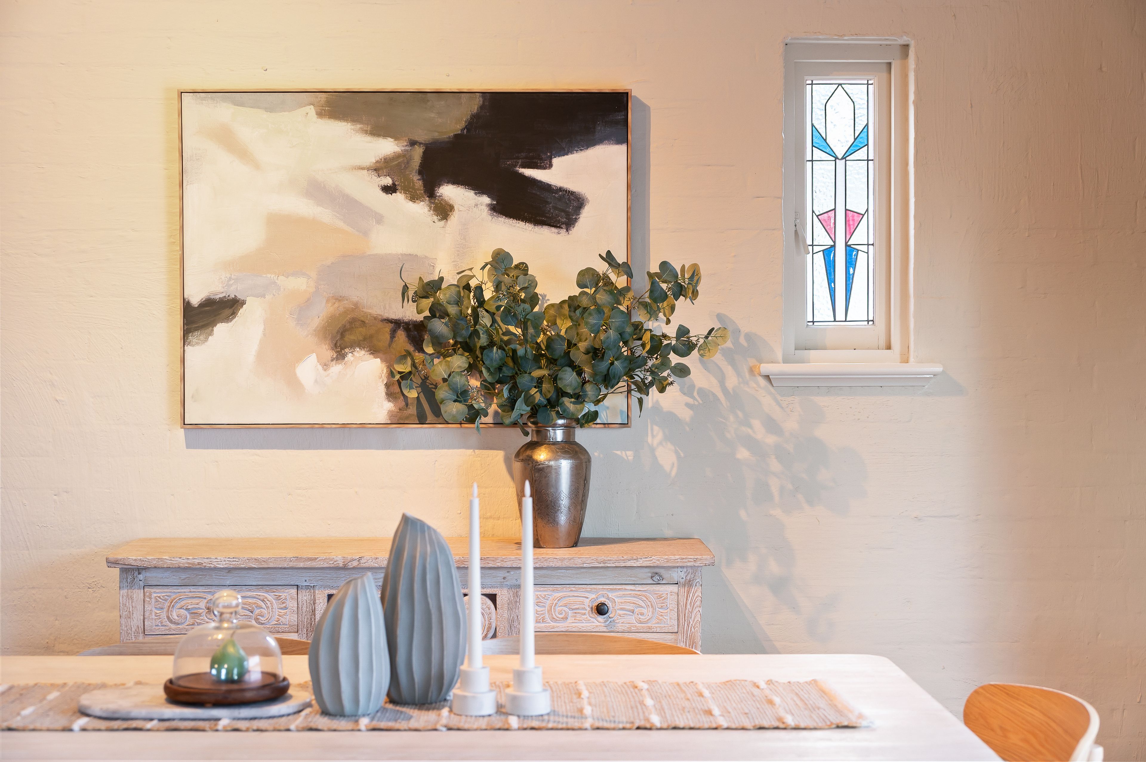 21 Bolton Place — photo 4 of 19