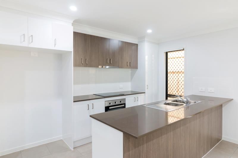 46 Orb Street, Yarrabilba, QLD 4207