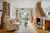 76 Clonbern Road photo 19