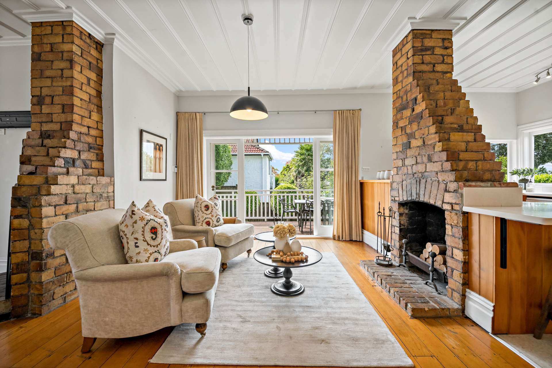 76 Clonbern Road photo 19