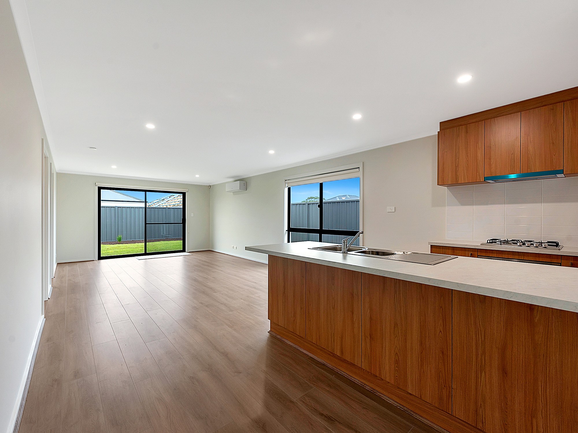 544 Stebonheath Road, Davoren Park, SA 5113