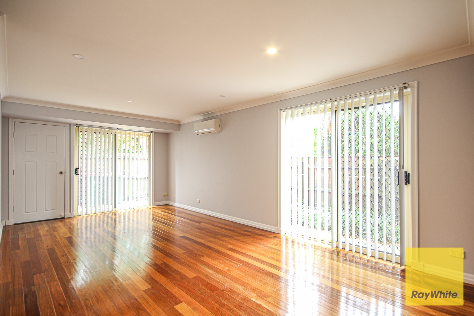 2/9 Albert Street, Annerley, QLD 4103