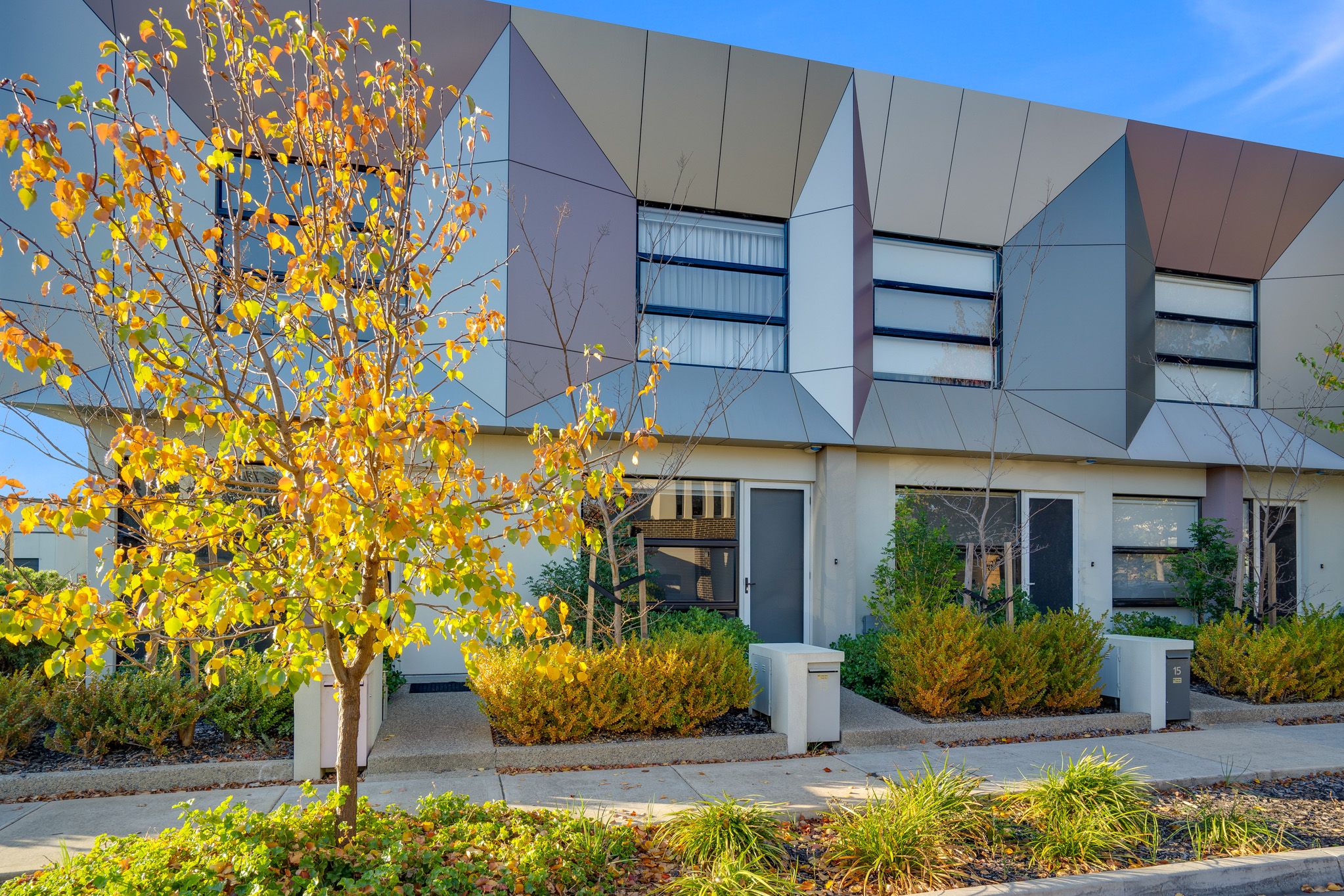 13 Masterdale Court, St Clair SA 5011