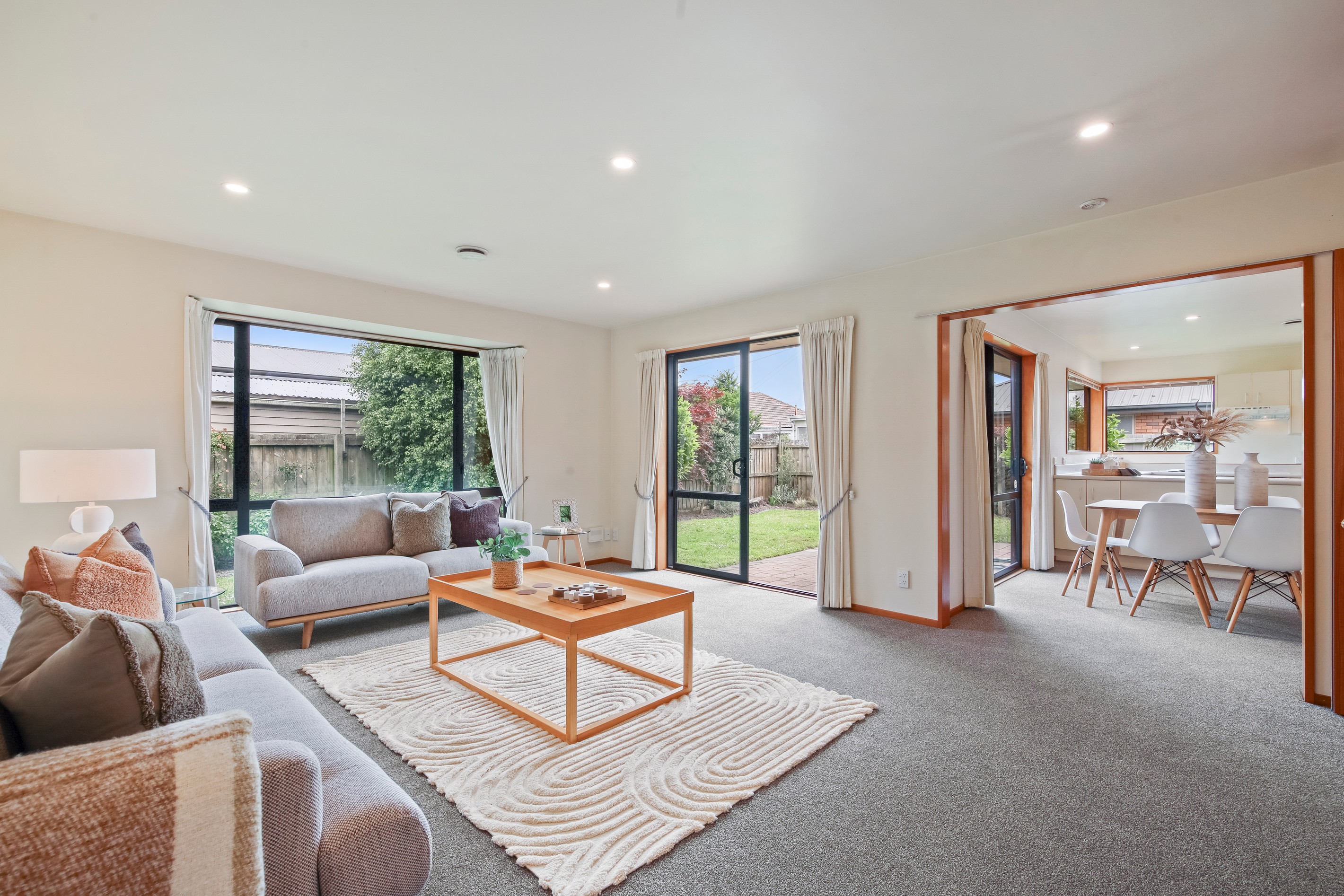 113B Somerfield Street, Somerfield, Christchurch City